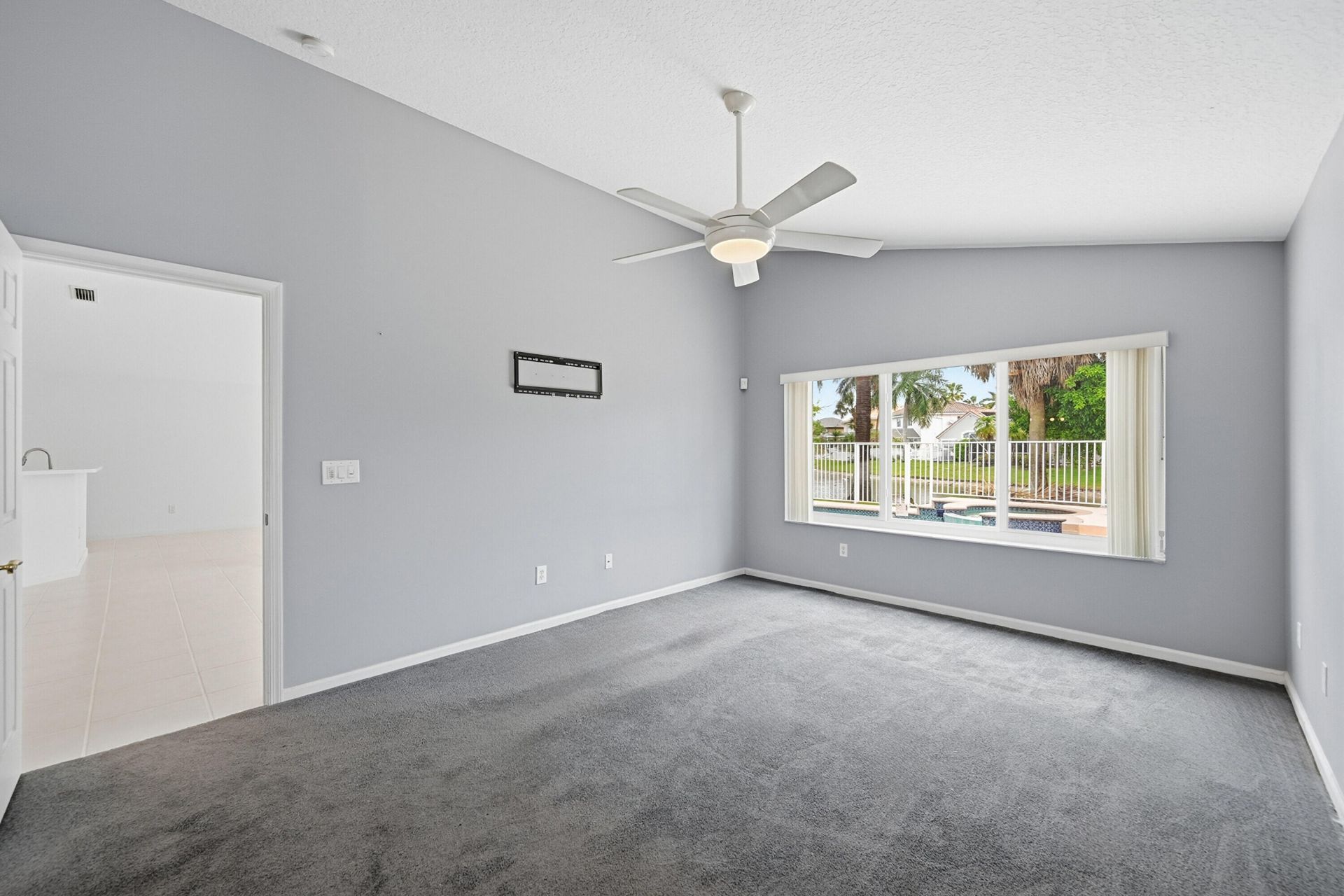 5355 NW 122nd Drive, Coral Springs, FL 33076 Photo