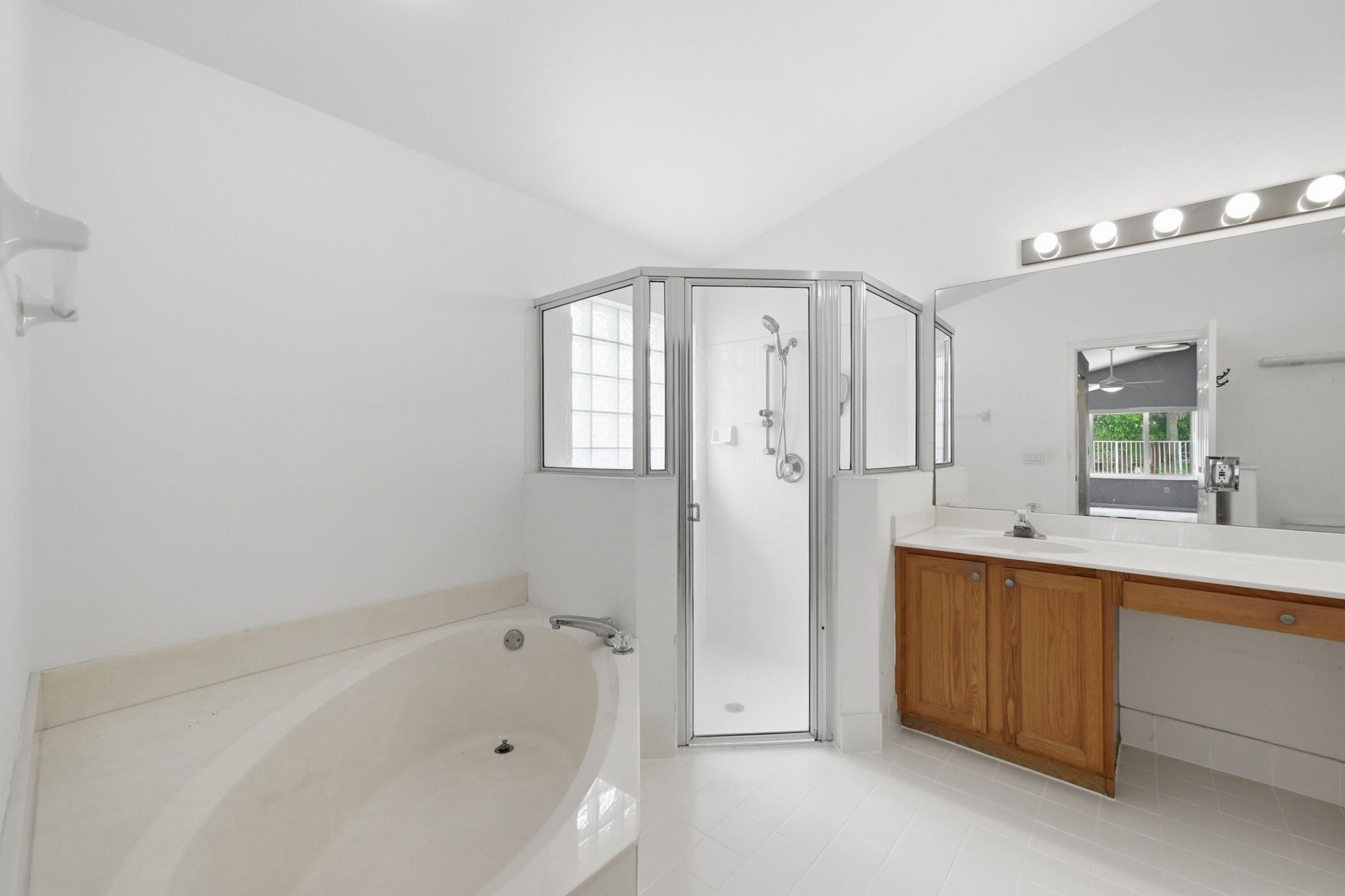 5355 NW 122nd Drive, Coral Springs, FL 33076 Photo