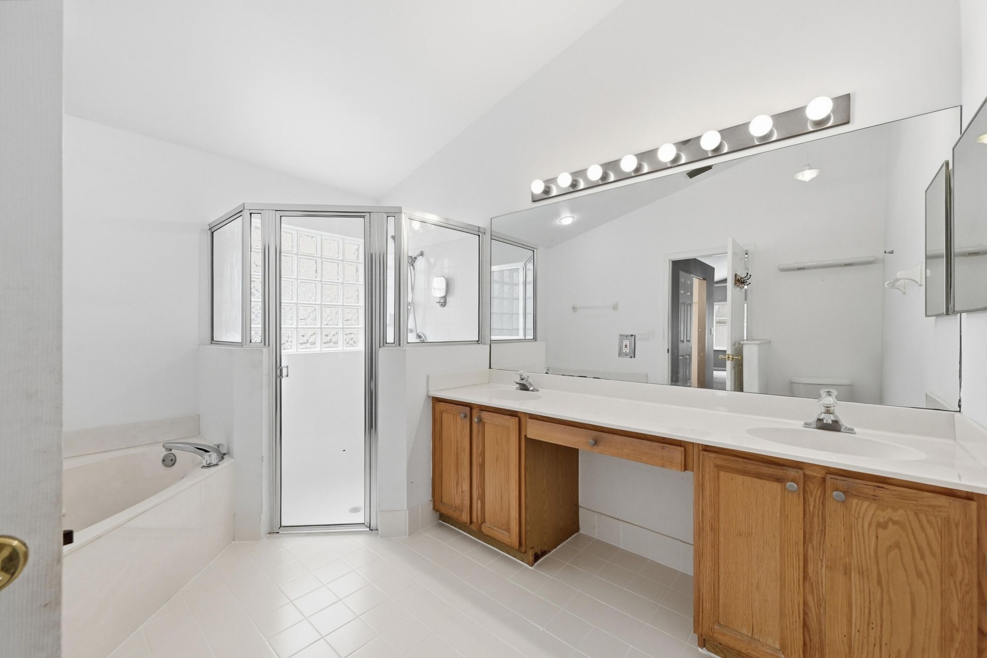 5355 NW 122nd Drive, Coral Springs, FL 33076 Photo
