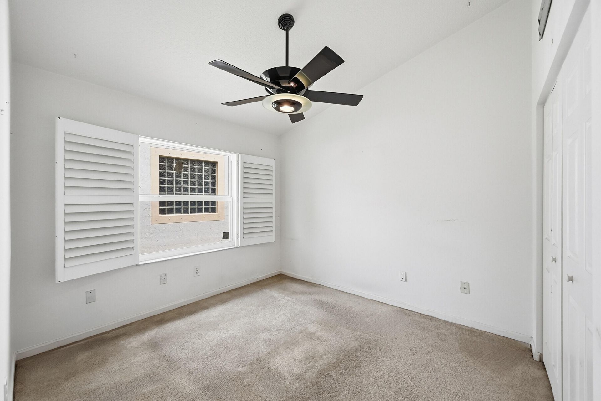 5355 NW 122nd Drive, Coral Springs, FL 33076 Photo