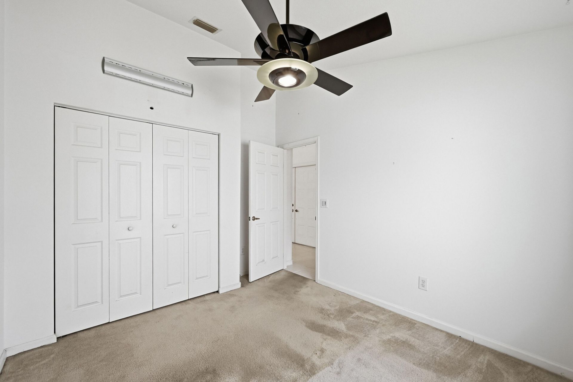 5355 NW 122nd Drive, Coral Springs, FL 33076 Photo
