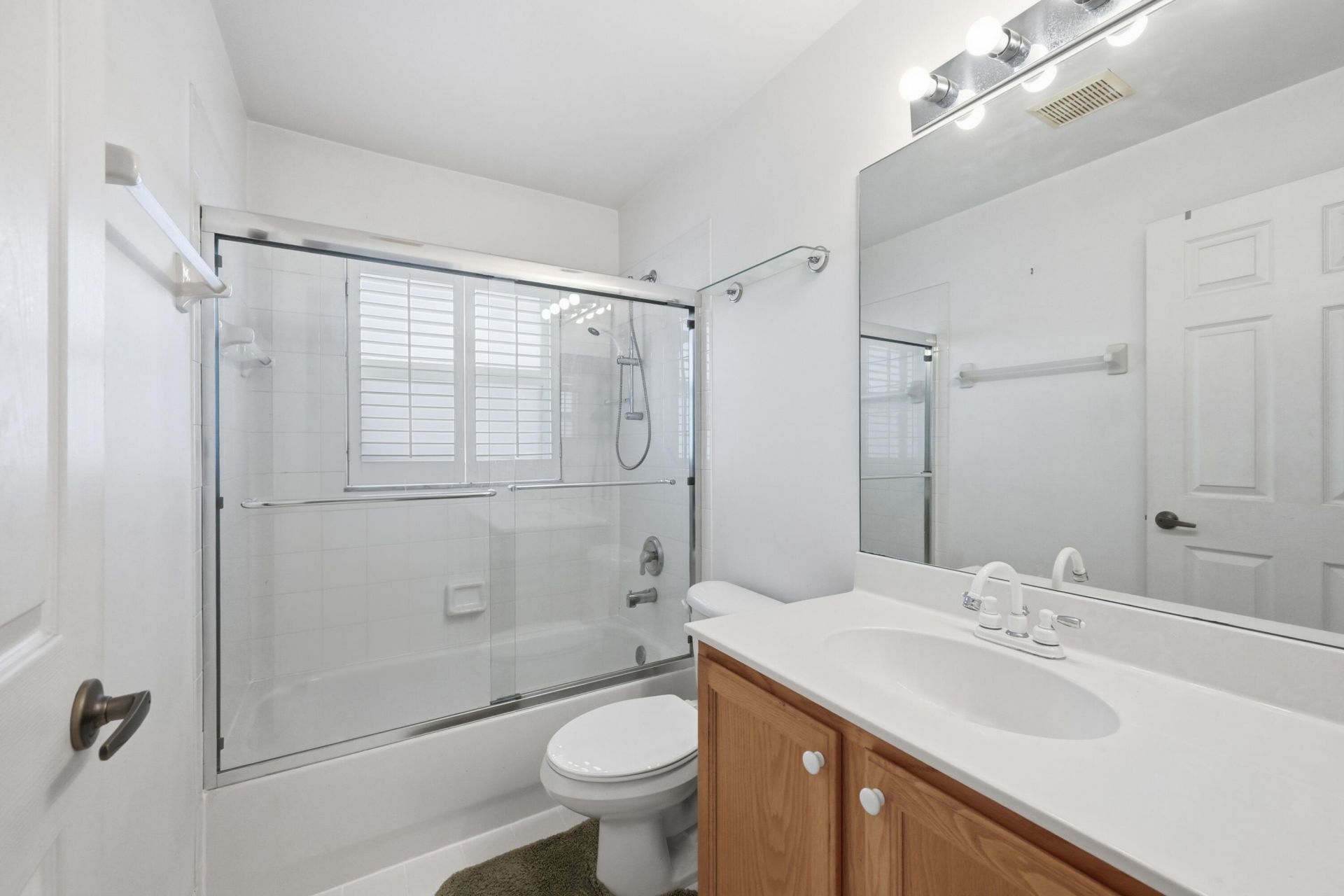 5355 NW 122nd Drive, Coral Springs, FL 33076 Photo