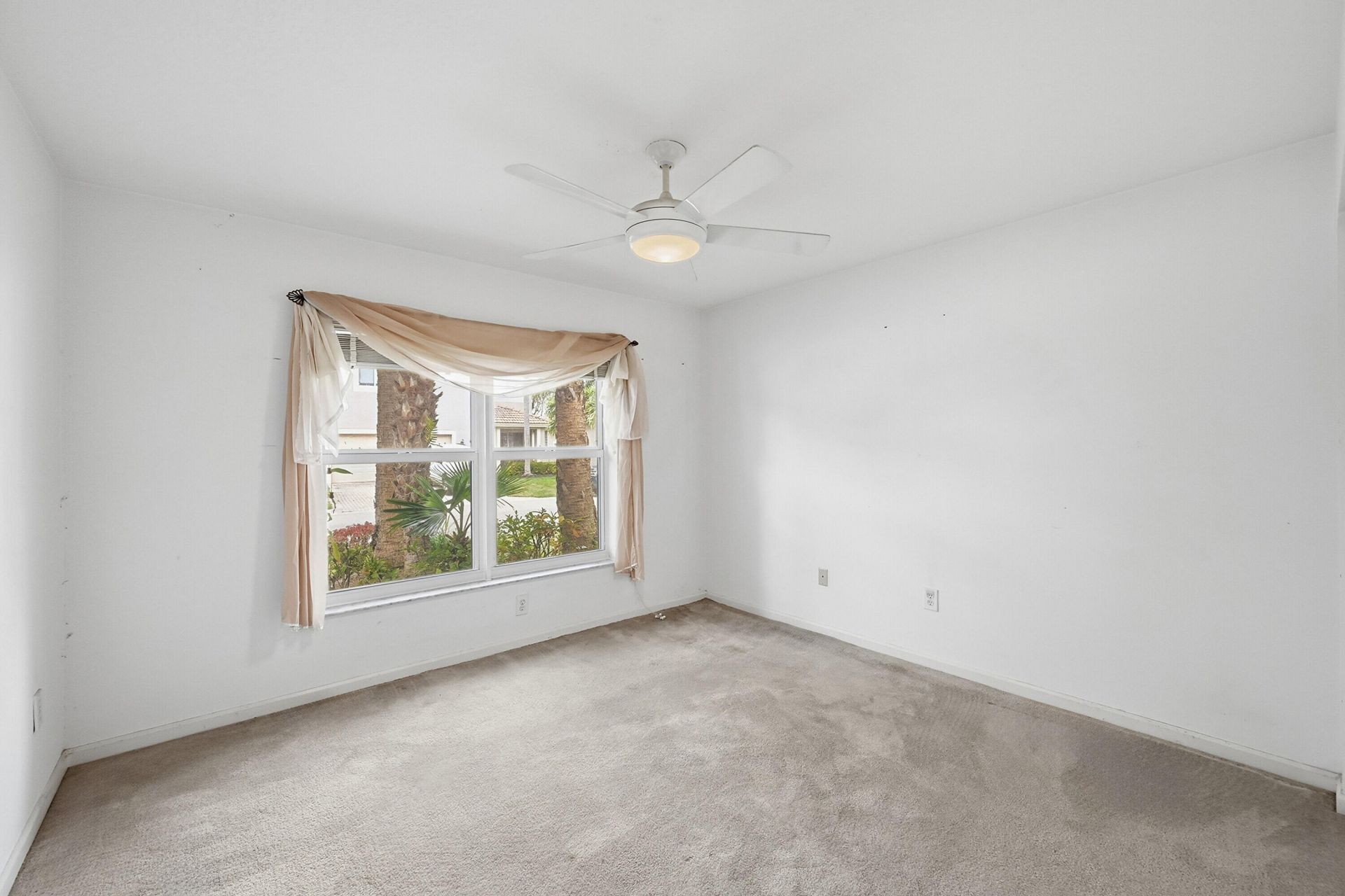 5355 NW 122nd Drive, Coral Springs, FL 33076 Photo