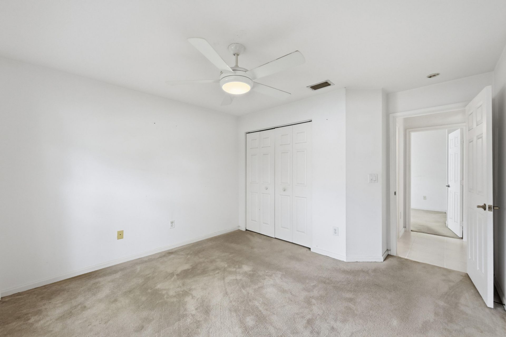 5355 NW 122nd Drive, Coral Springs, FL 33076 Photo