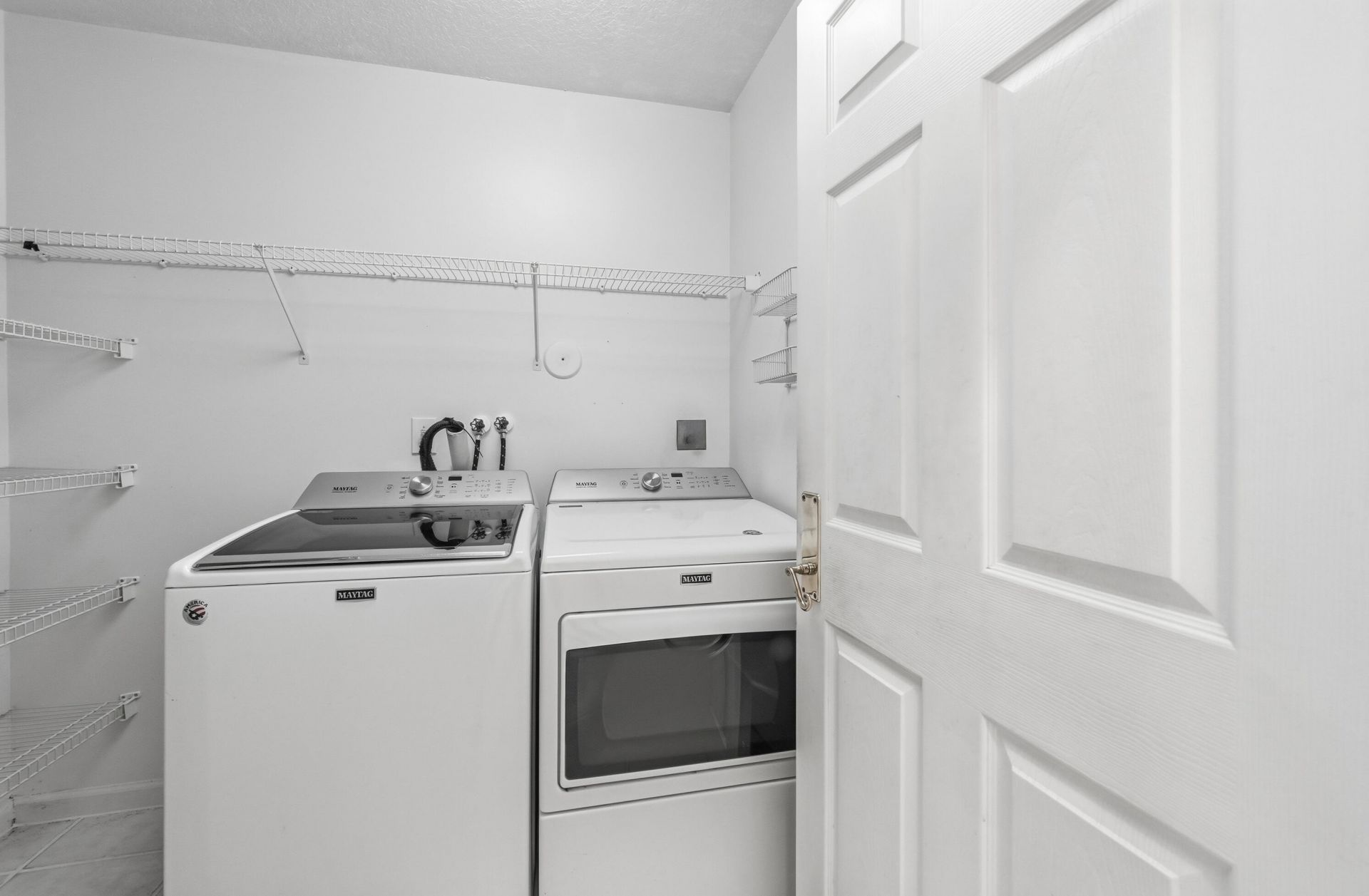 5355 NW 122nd Drive, Coral Springs, FL 33076 Photo