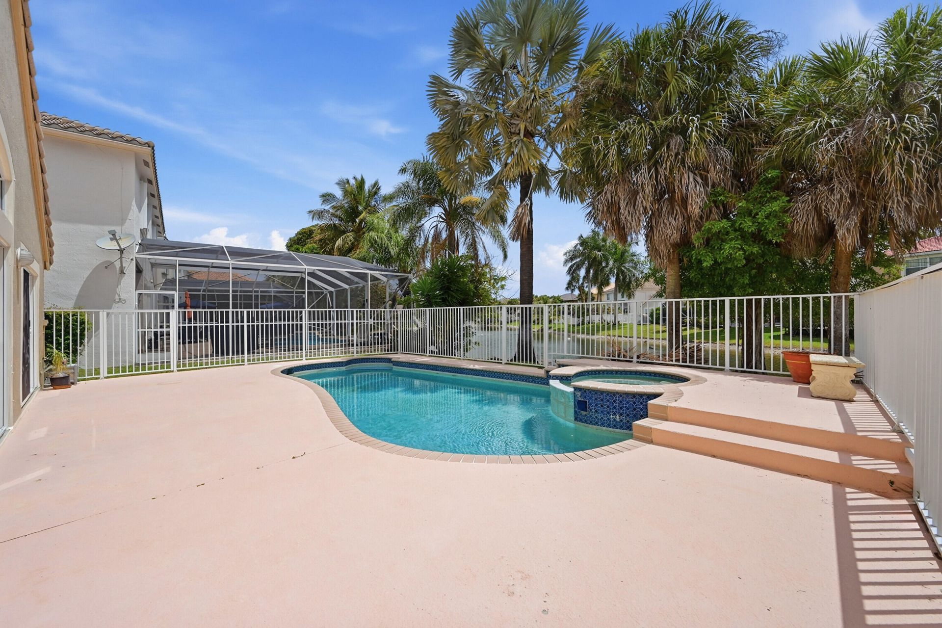 5355 NW 122nd Drive, Coral Springs, FL 33076 Photo