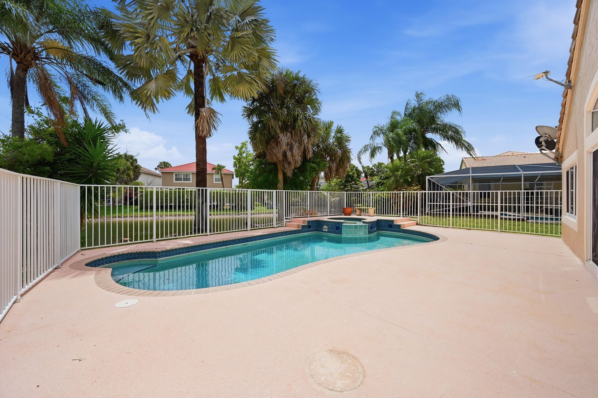 5355 NW 122nd Drive, Coral Springs, FL 33076 Photo