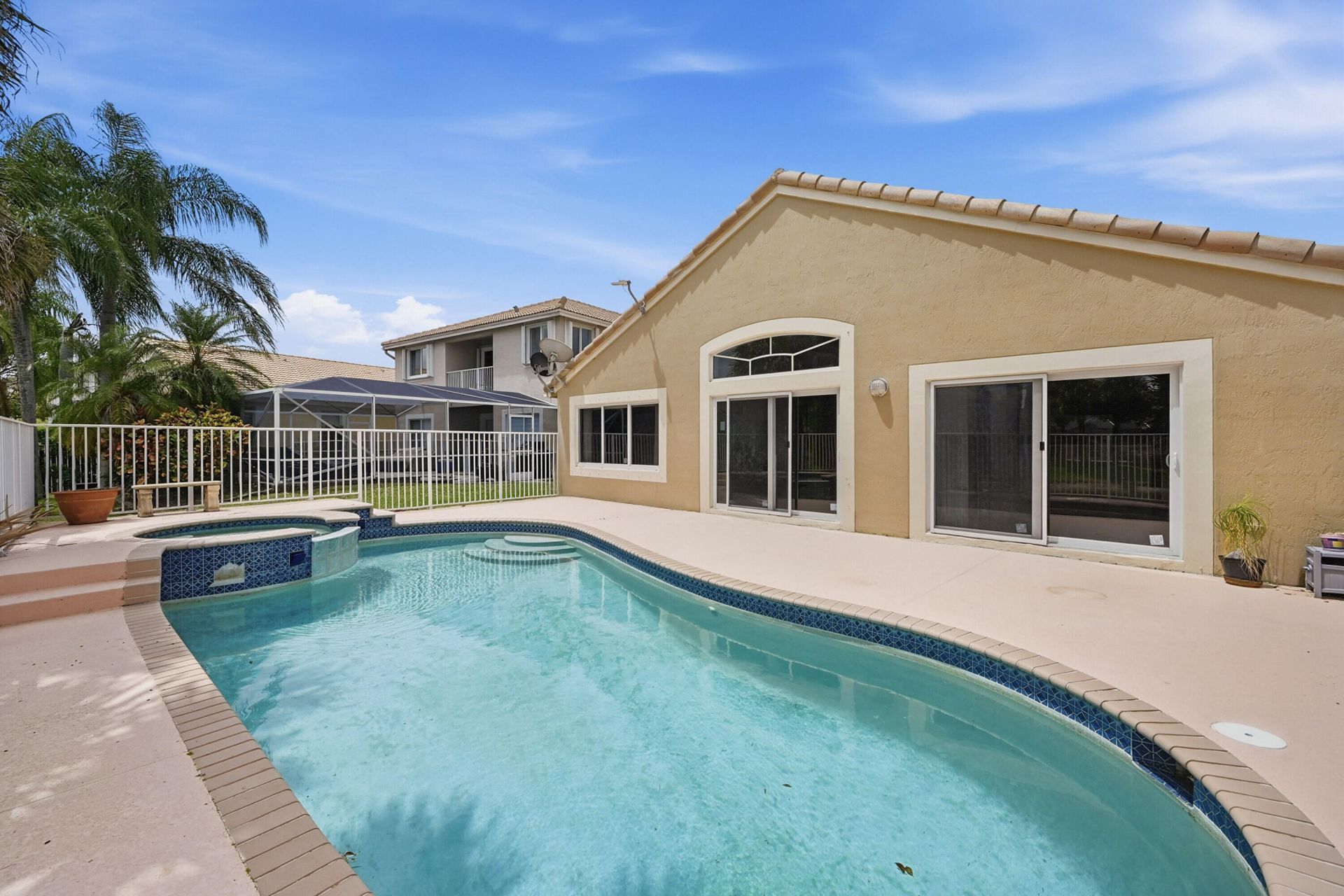 5355 NW 122nd Drive, Coral Springs, FL 33076 Photo