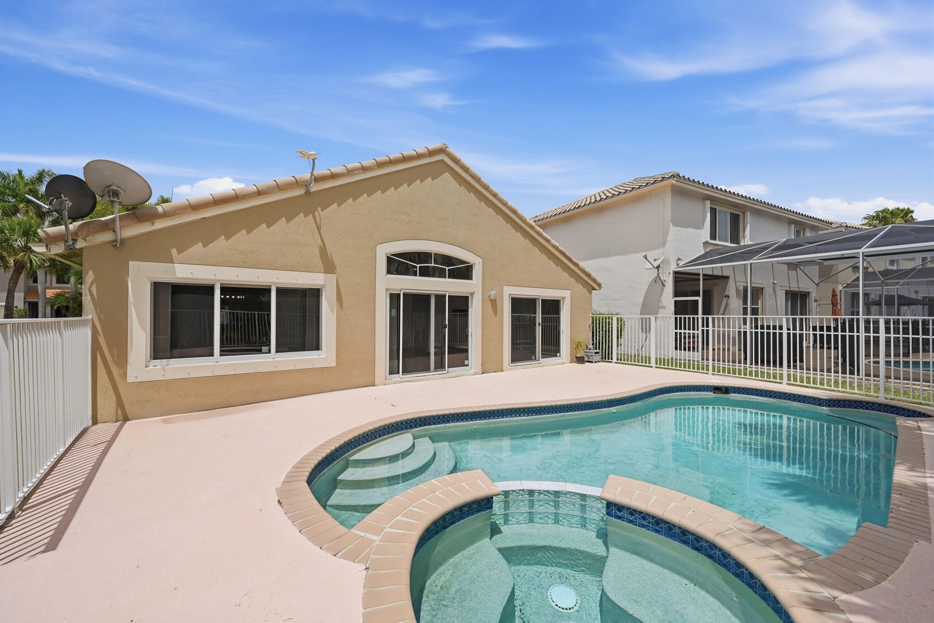 5355 NW 122nd Drive, Coral Springs, FL 33076 Photo