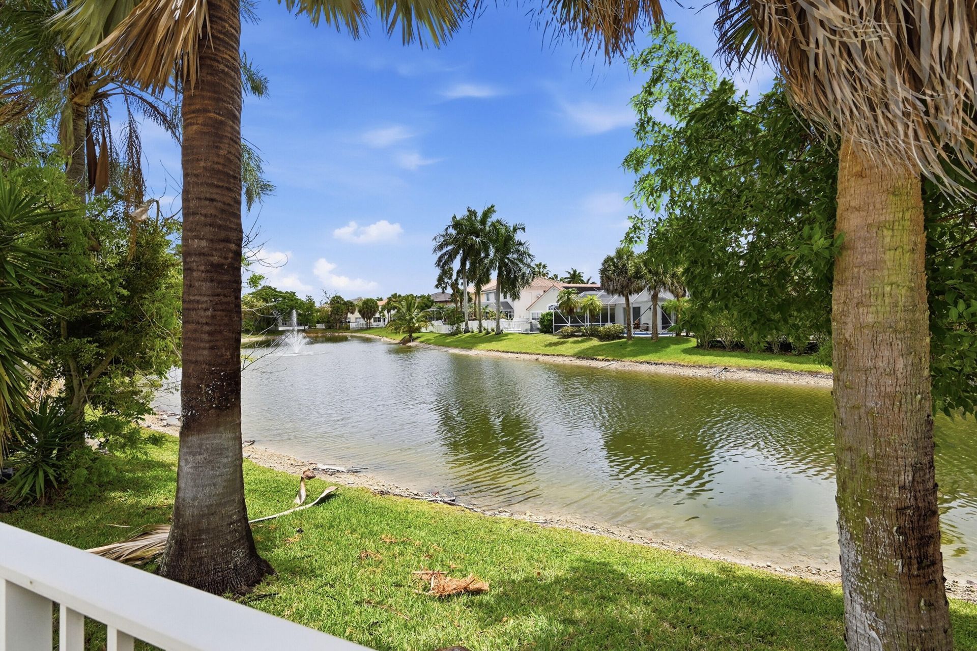 5355 NW 122nd Drive, Coral Springs, FL 33076 Photo