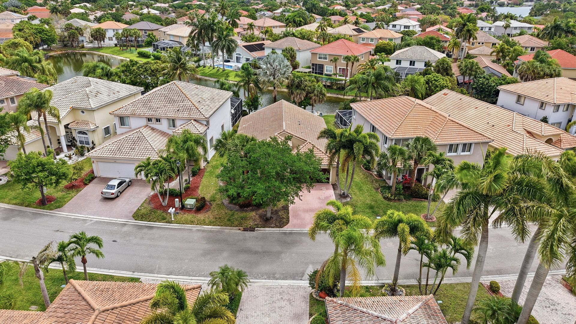 5355 NW 122nd Drive, Coral Springs, FL 33076 Photo