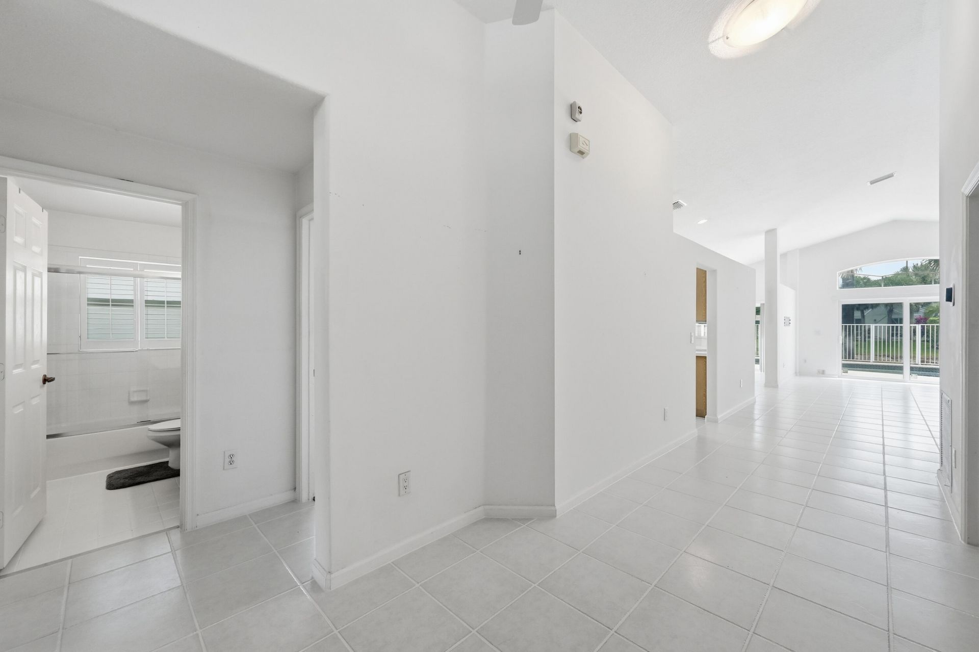 5355 NW 122nd Drive, Coral Springs, FL 33076 Photo