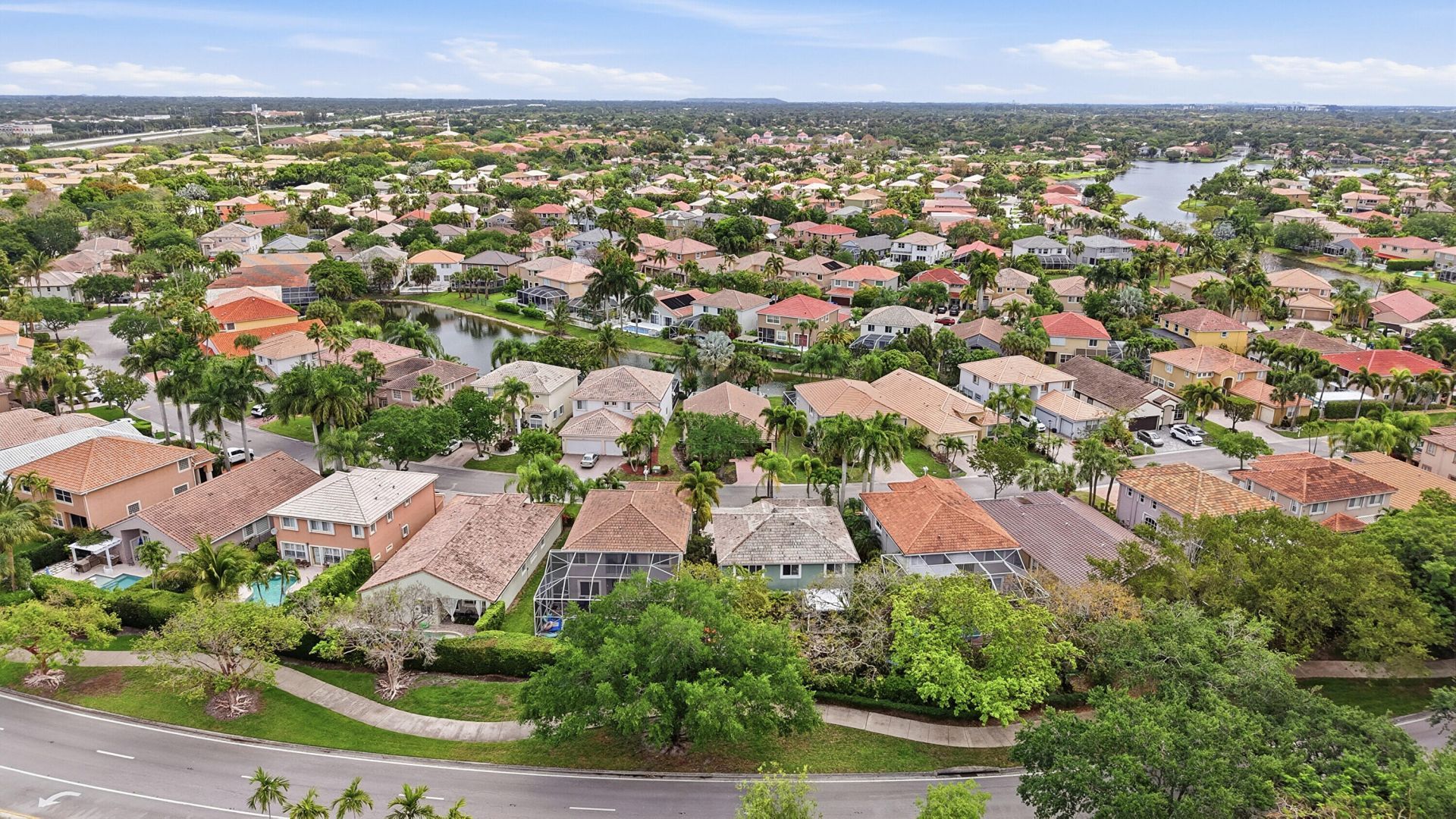 5355 NW 122nd Drive, Coral Springs, FL 33076 Photo