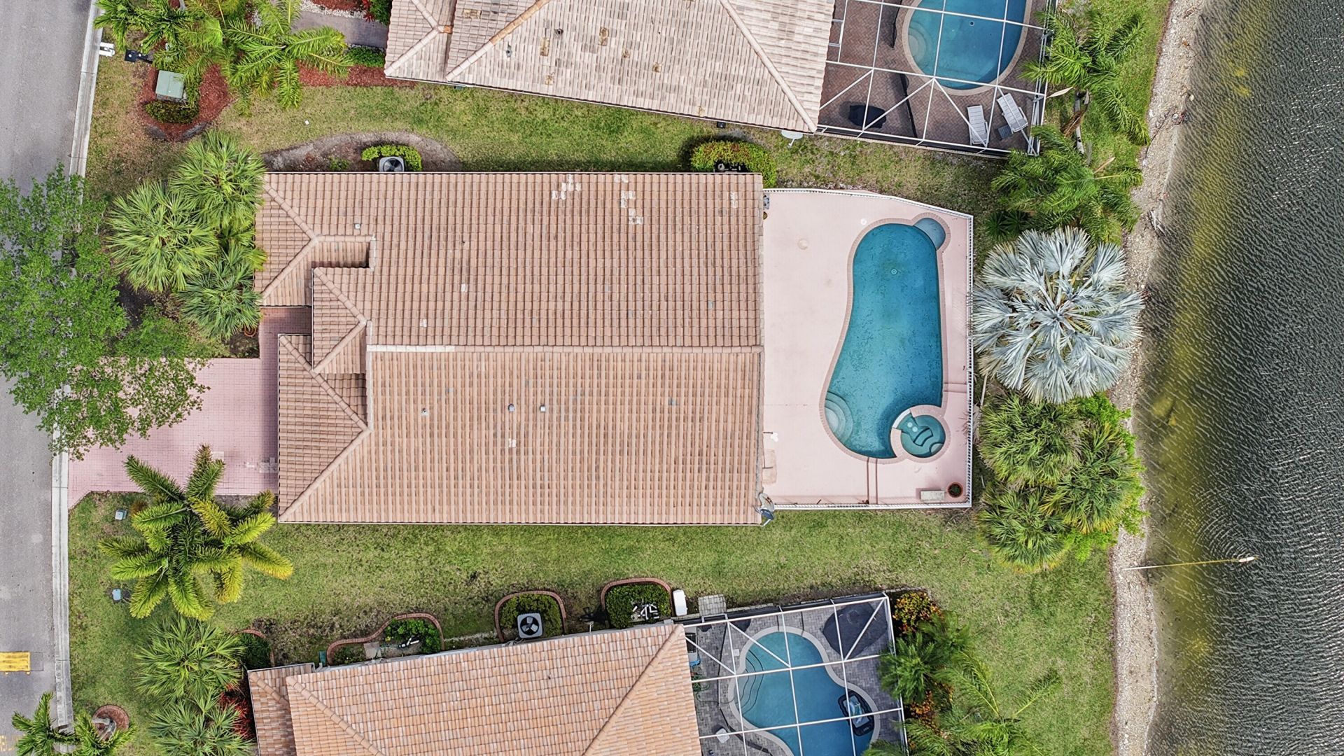 5355 NW 122nd Drive, Coral Springs, FL 33076 Photo