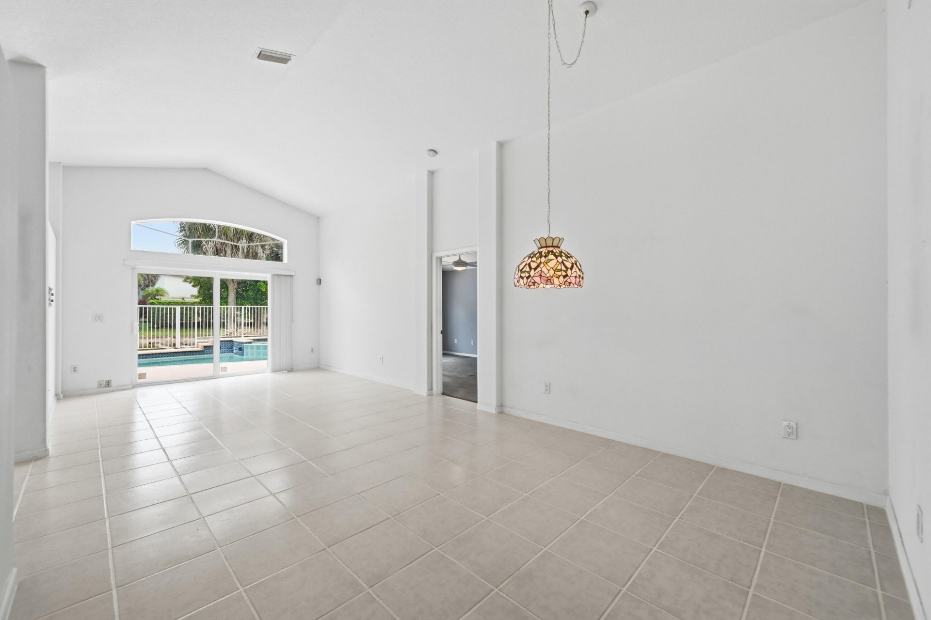 5355 NW 122nd Drive, Coral Springs, FL 33076 Photo