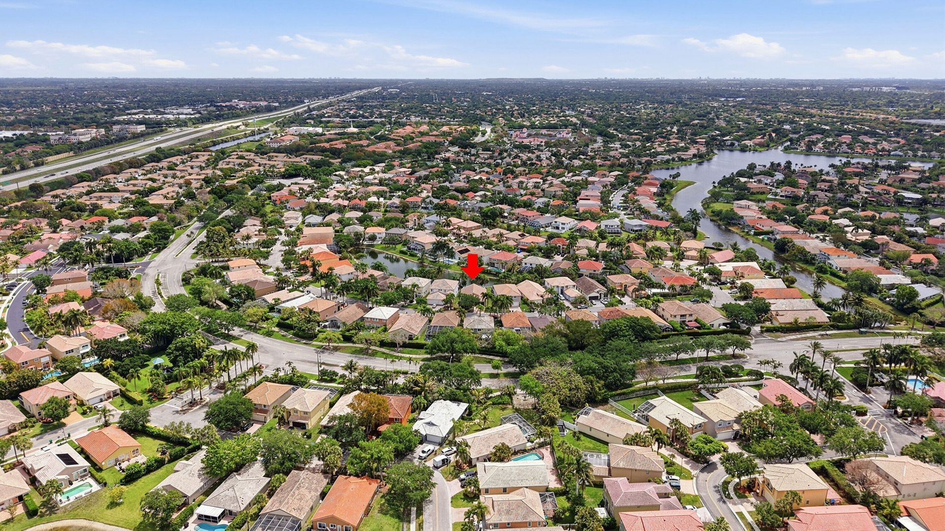 5355 NW 122nd Drive, Coral Springs, FL 33076 Photo