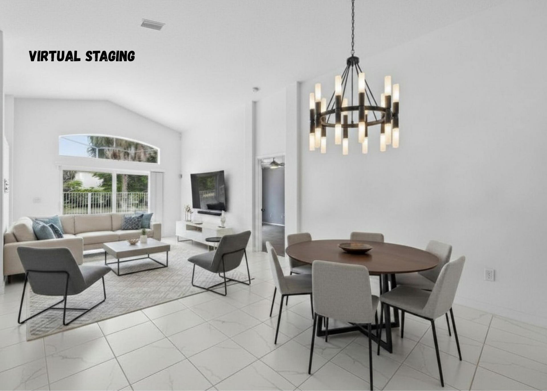 5355 NW 122nd Drive, Coral Springs, FL 33076 Photo
