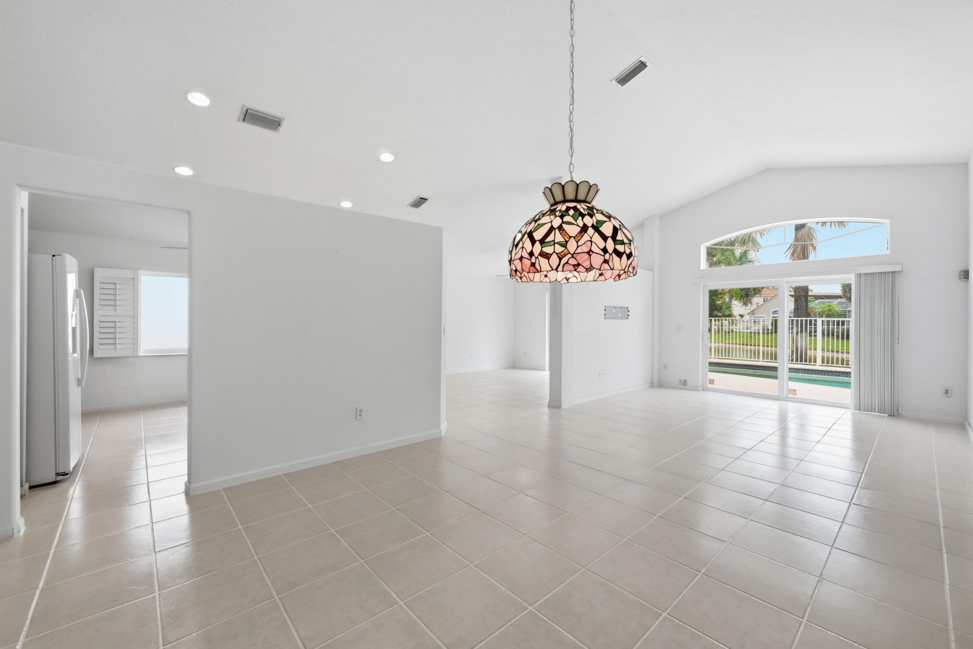 5355 NW 122nd Drive, Coral Springs, FL 33076 Photo
