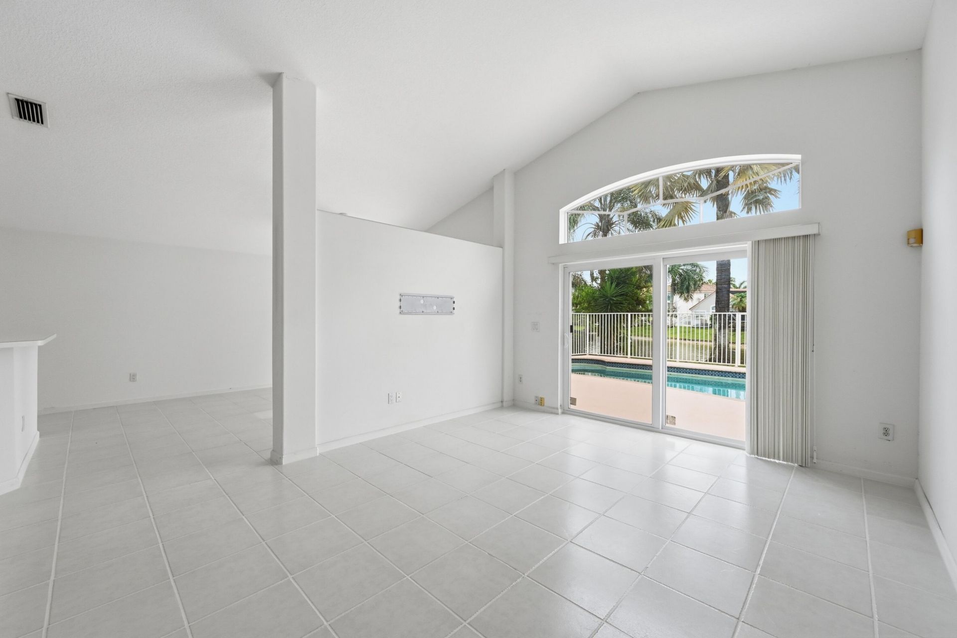 5355 NW 122nd Drive, Coral Springs, FL 33076 Photo