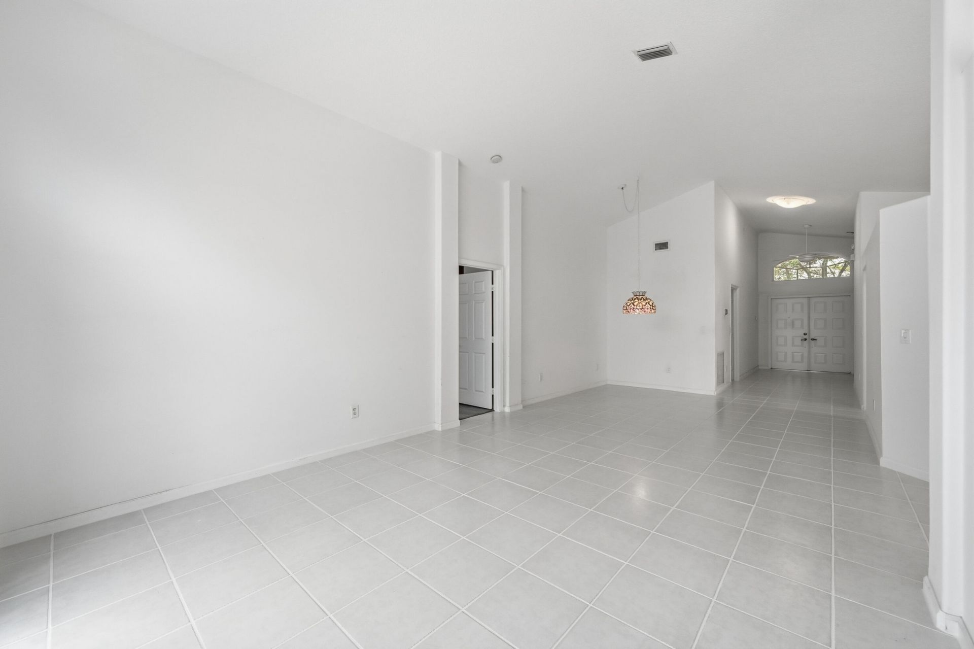 5355 NW 122nd Drive, Coral Springs, FL 33076 Photo