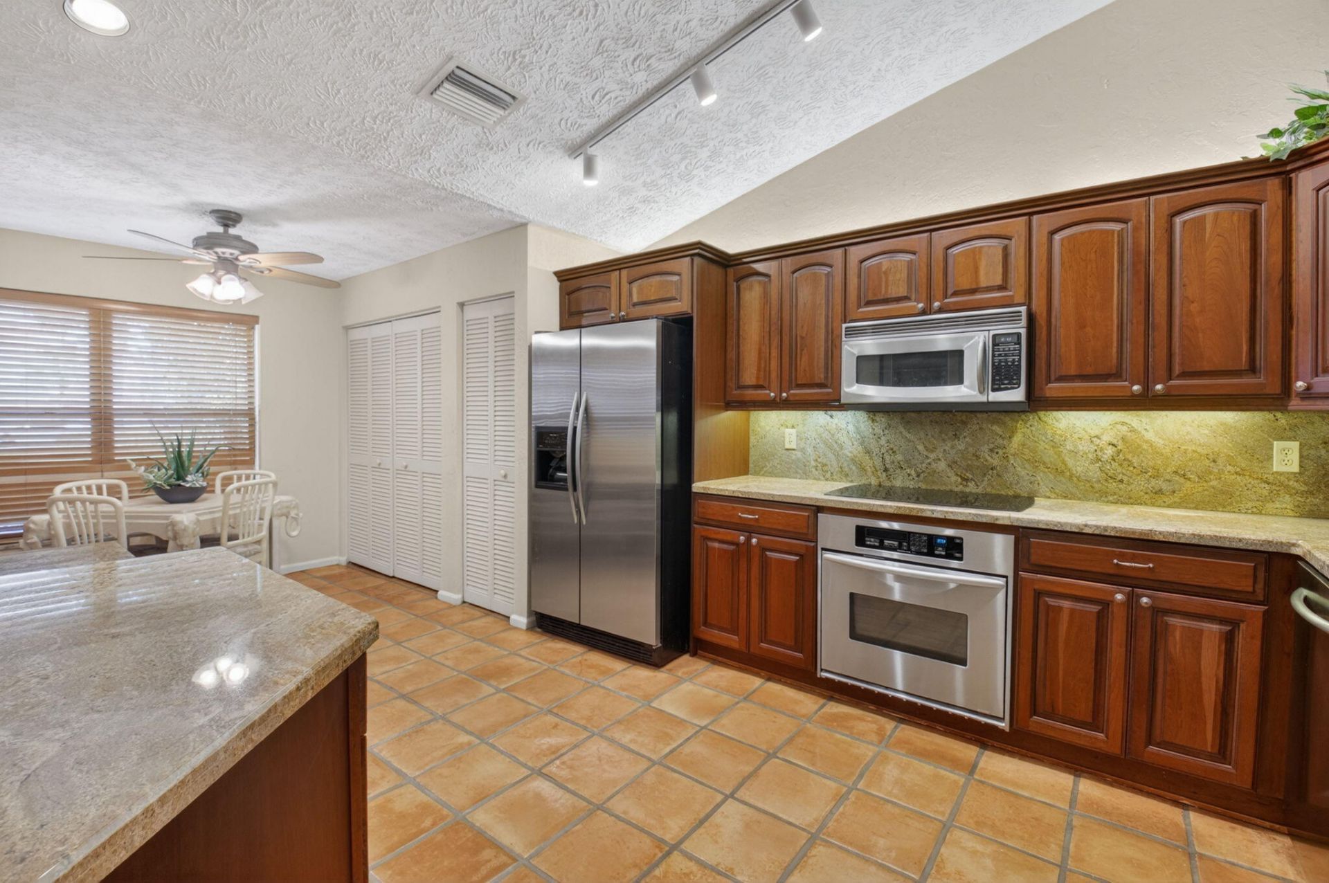 22717 Meridiana Drive, Boca Raton, FL 33433 Photo