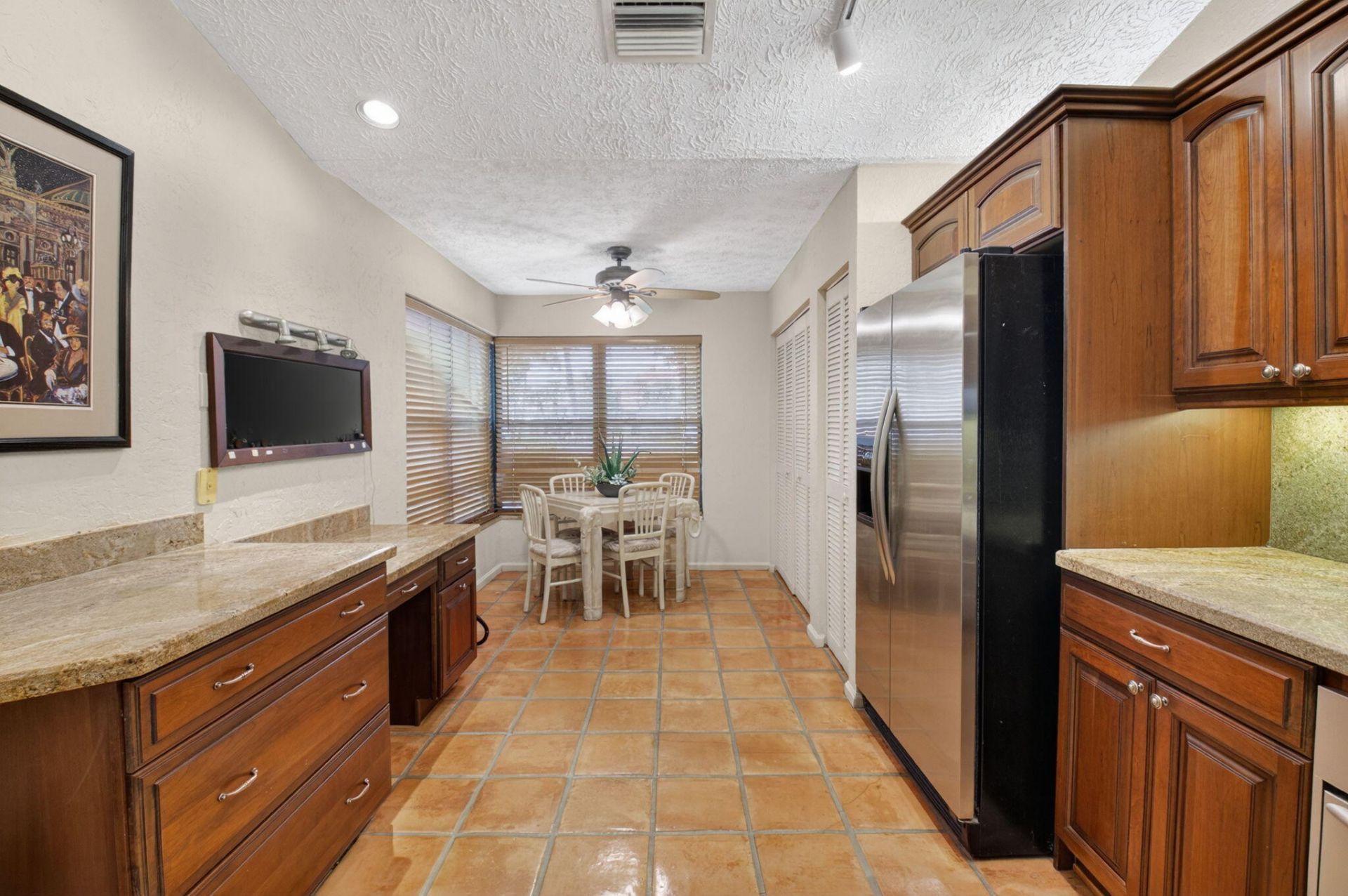 22717 Meridiana Drive, Boca Raton, FL 33433 Photo