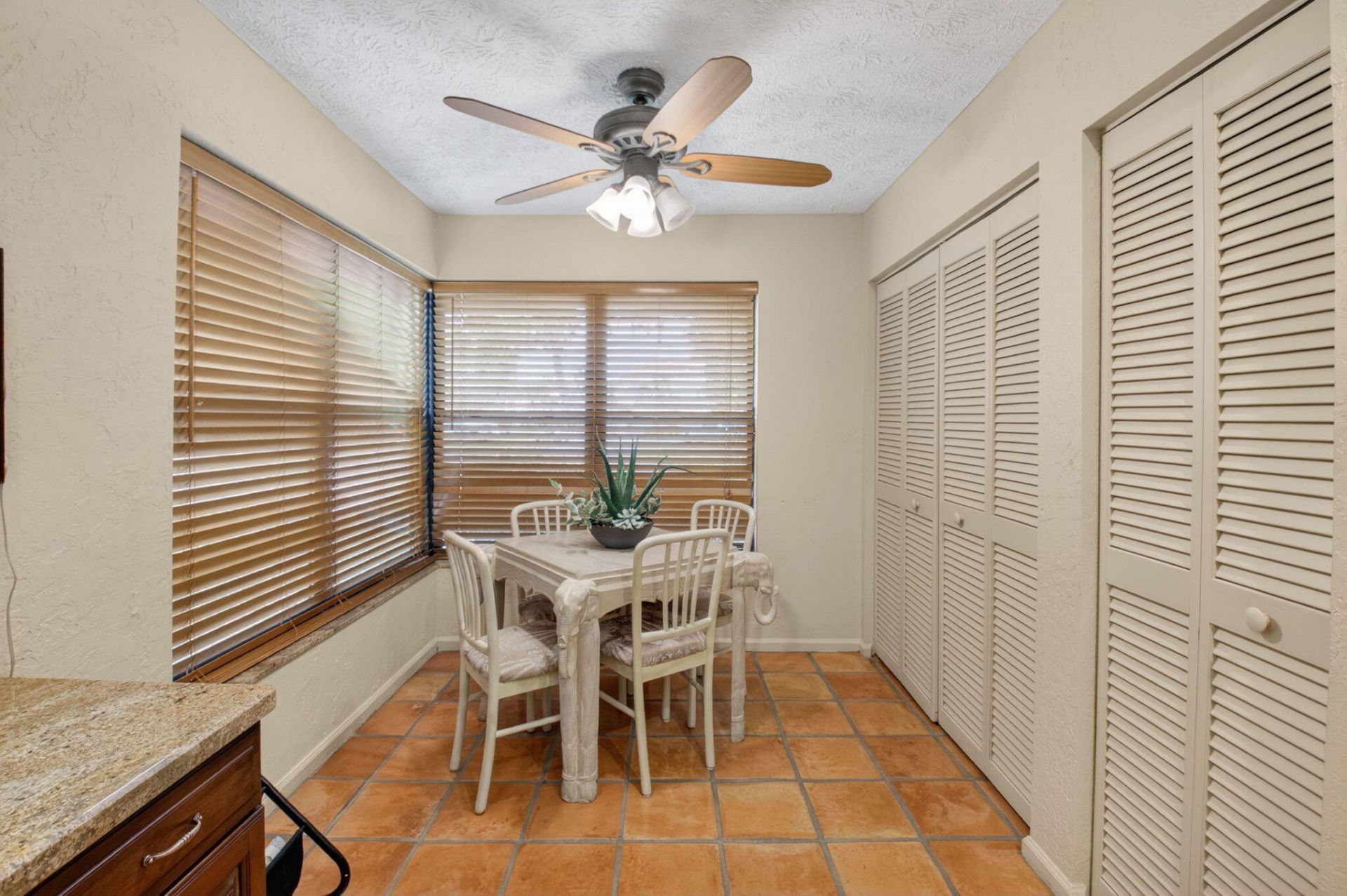 22717 Meridiana Drive, Boca Raton, FL 33433 Photo