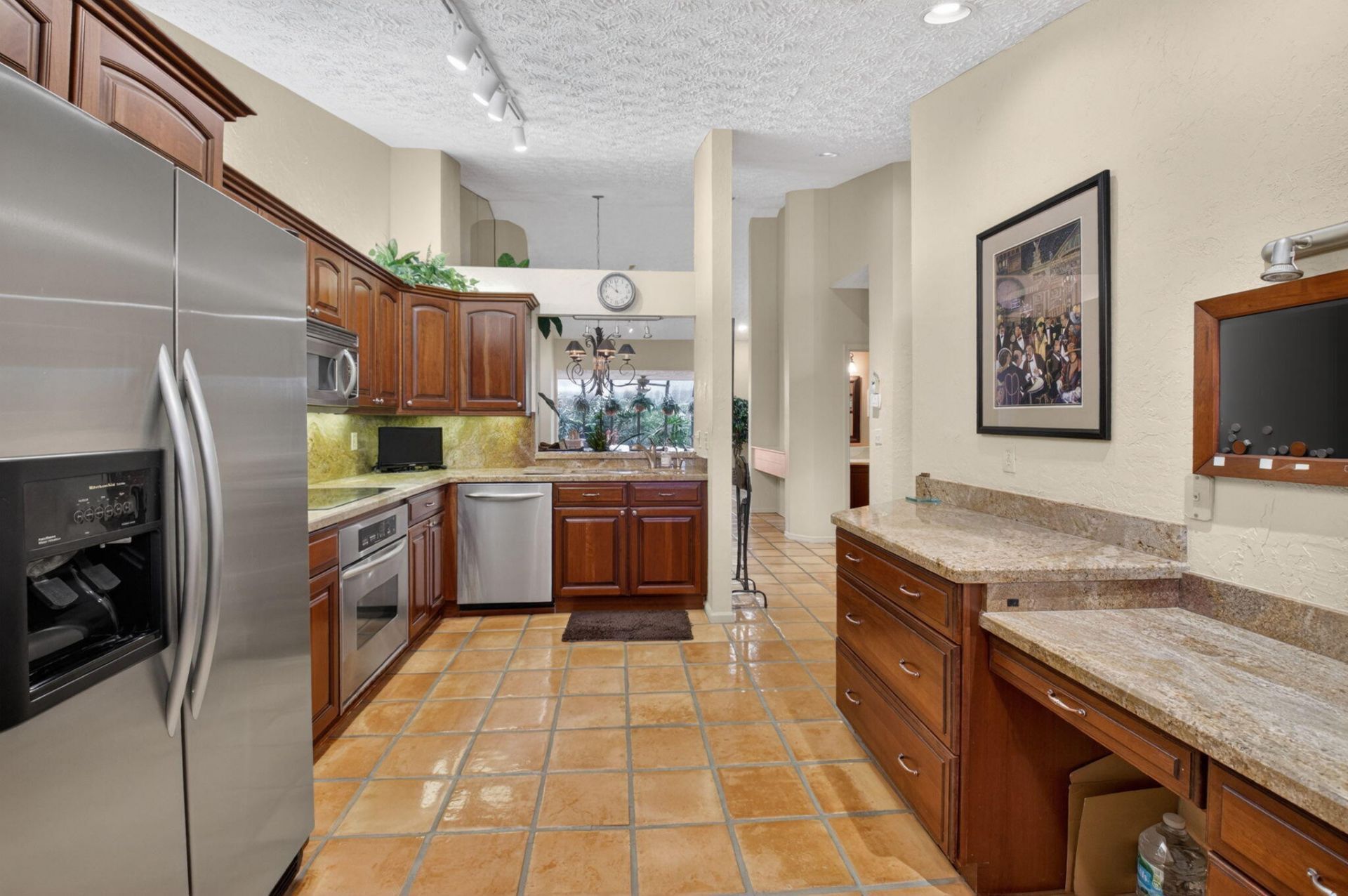 22717 Meridiana Drive, Boca Raton, FL 33433 Photo