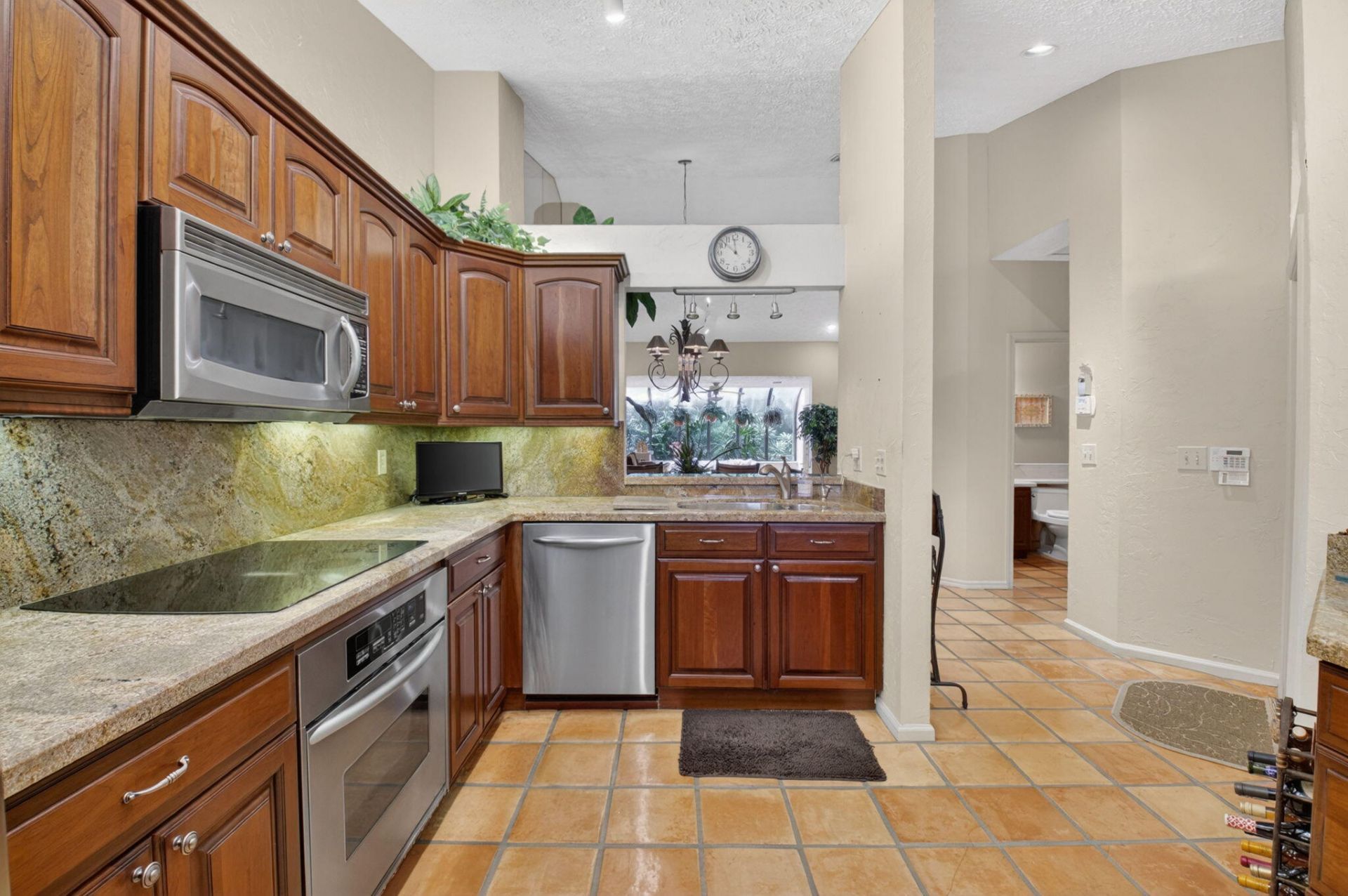 22717 Meridiana Drive, Boca Raton, FL 33433 Photo