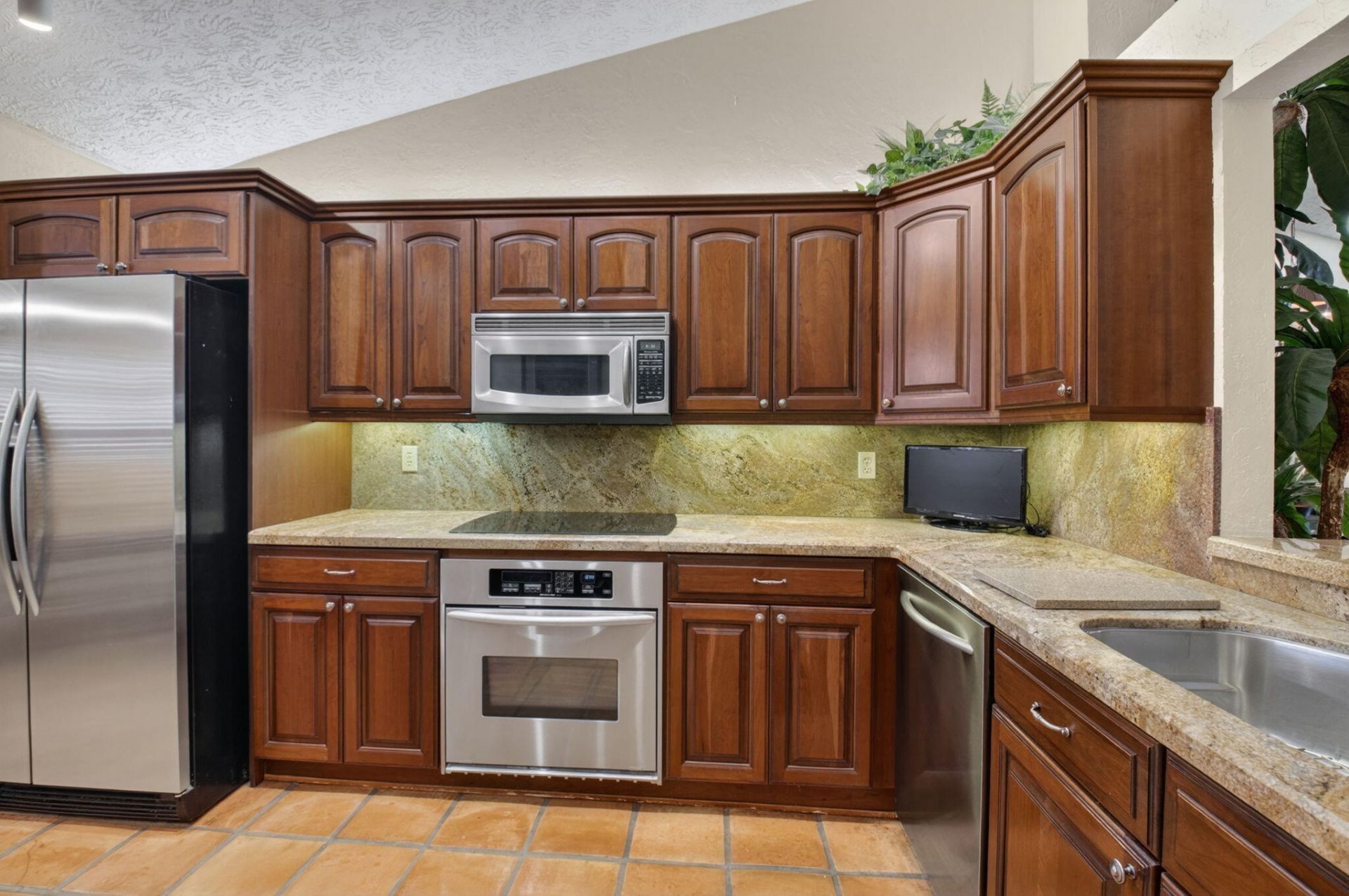 22717 Meridiana Drive, Boca Raton, FL 33433 Photo