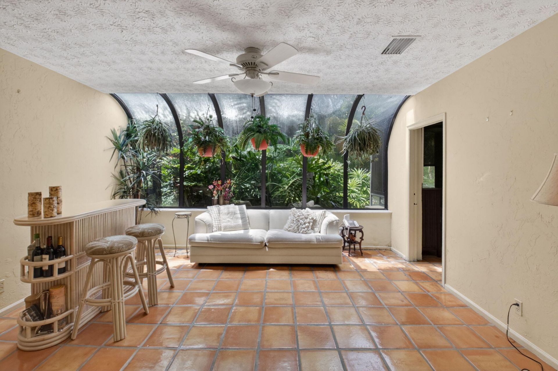 22717 Meridiana Drive, Boca Raton, FL 33433 Photo