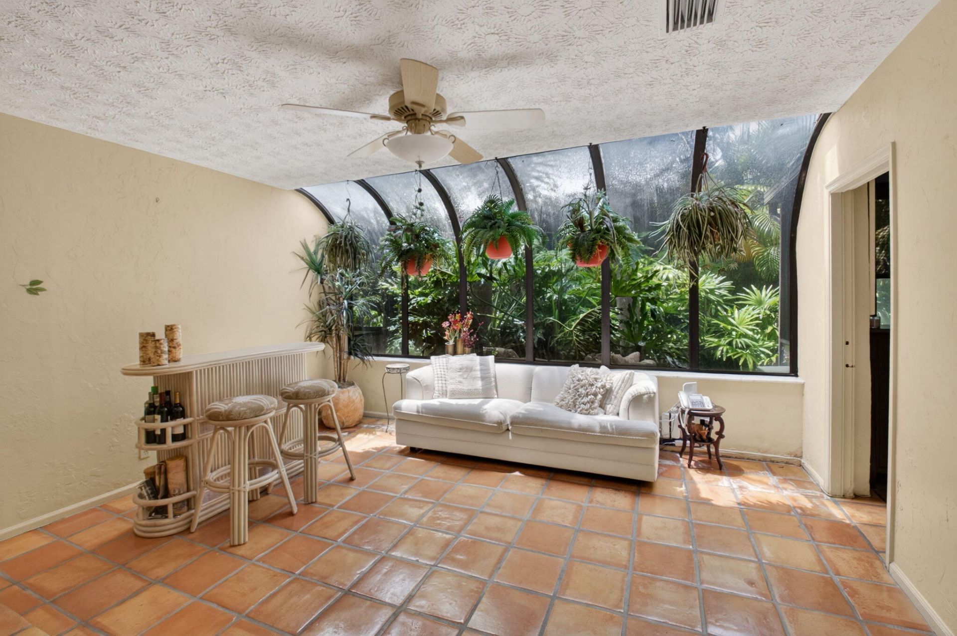 22717 Meridiana Drive, Boca Raton, FL 33433 Photo