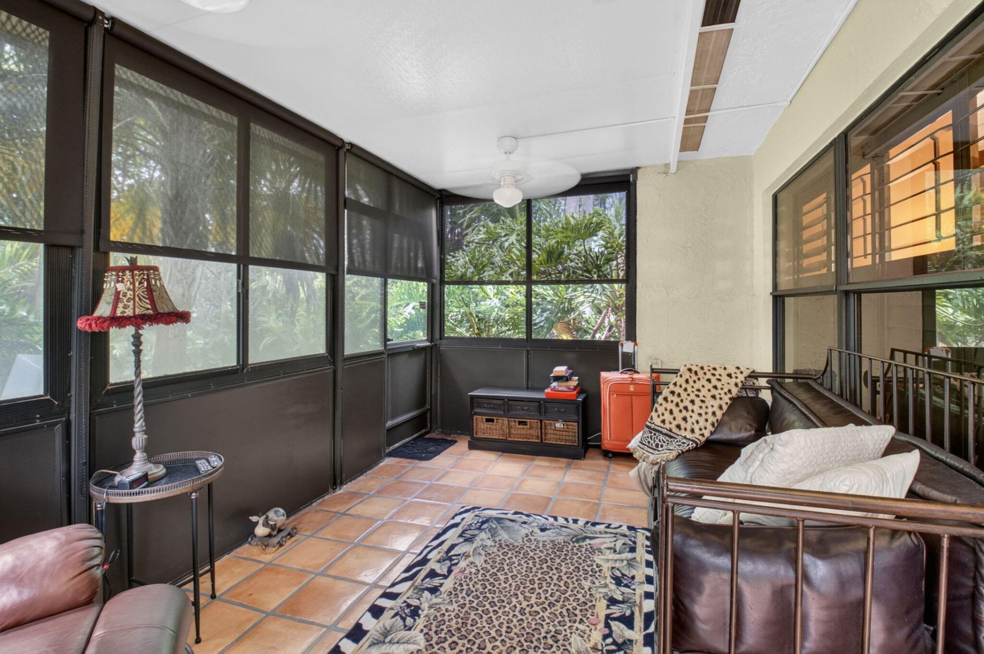 22717 Meridiana Drive, Boca Raton, FL 33433 Photo