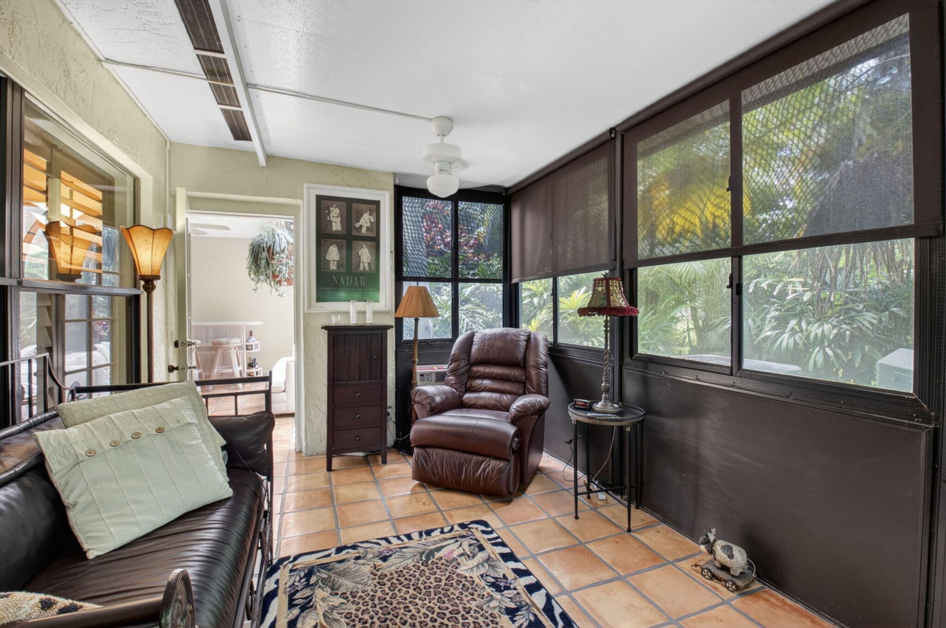 22717 Meridiana Drive, Boca Raton, FL 33433 Photo