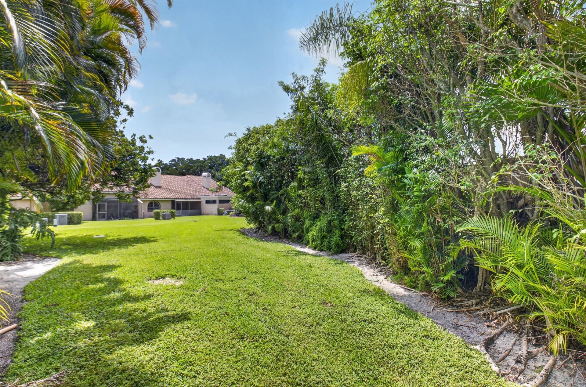 22717 Meridiana Drive, Boca Raton, FL 33433 Photo
