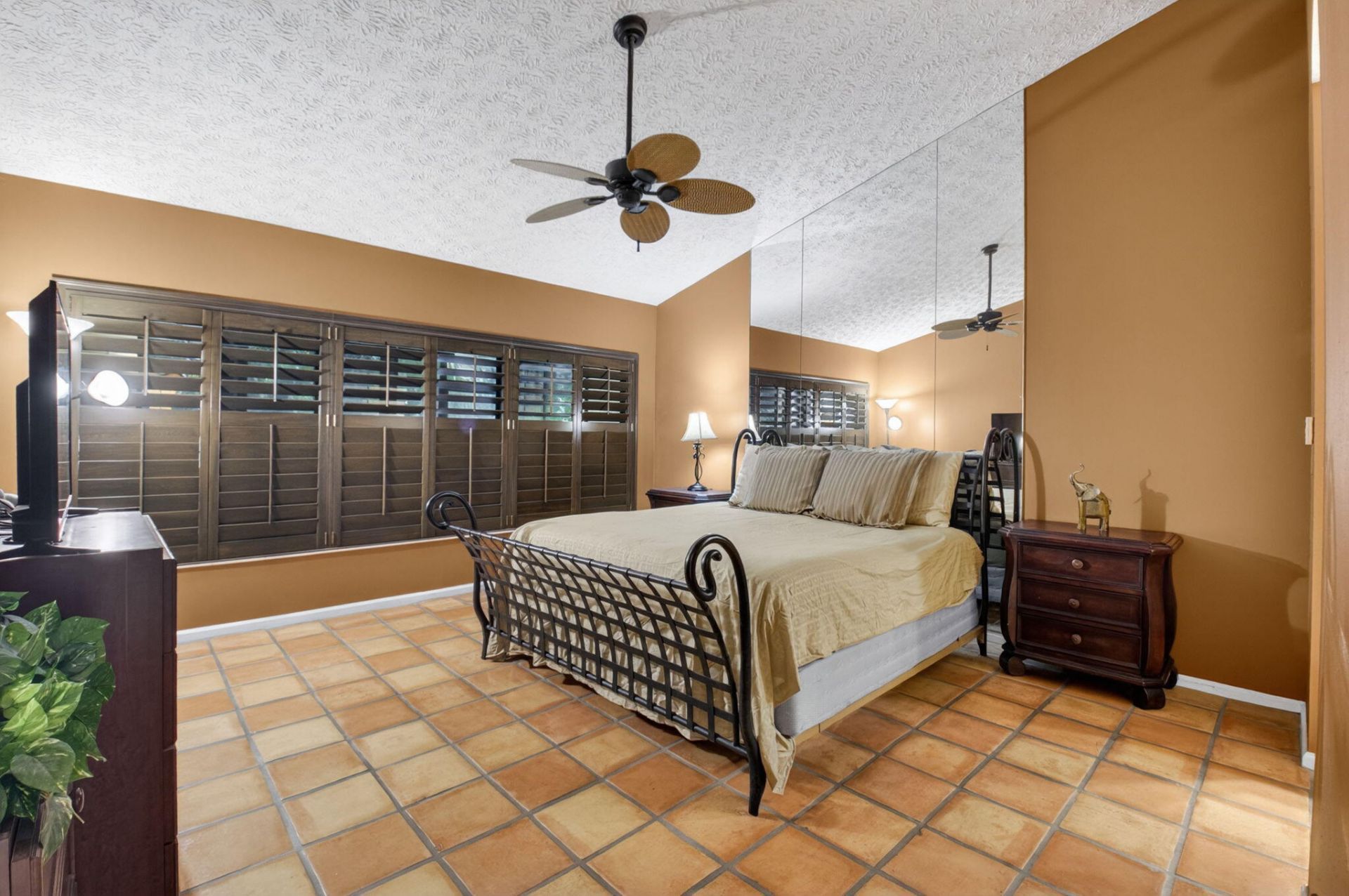 22717 Meridiana Drive, Boca Raton, FL 33433 Photo