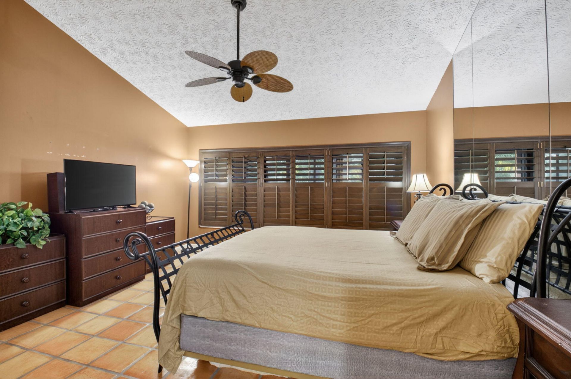 22717 Meridiana Drive, Boca Raton, FL 33433 Photo