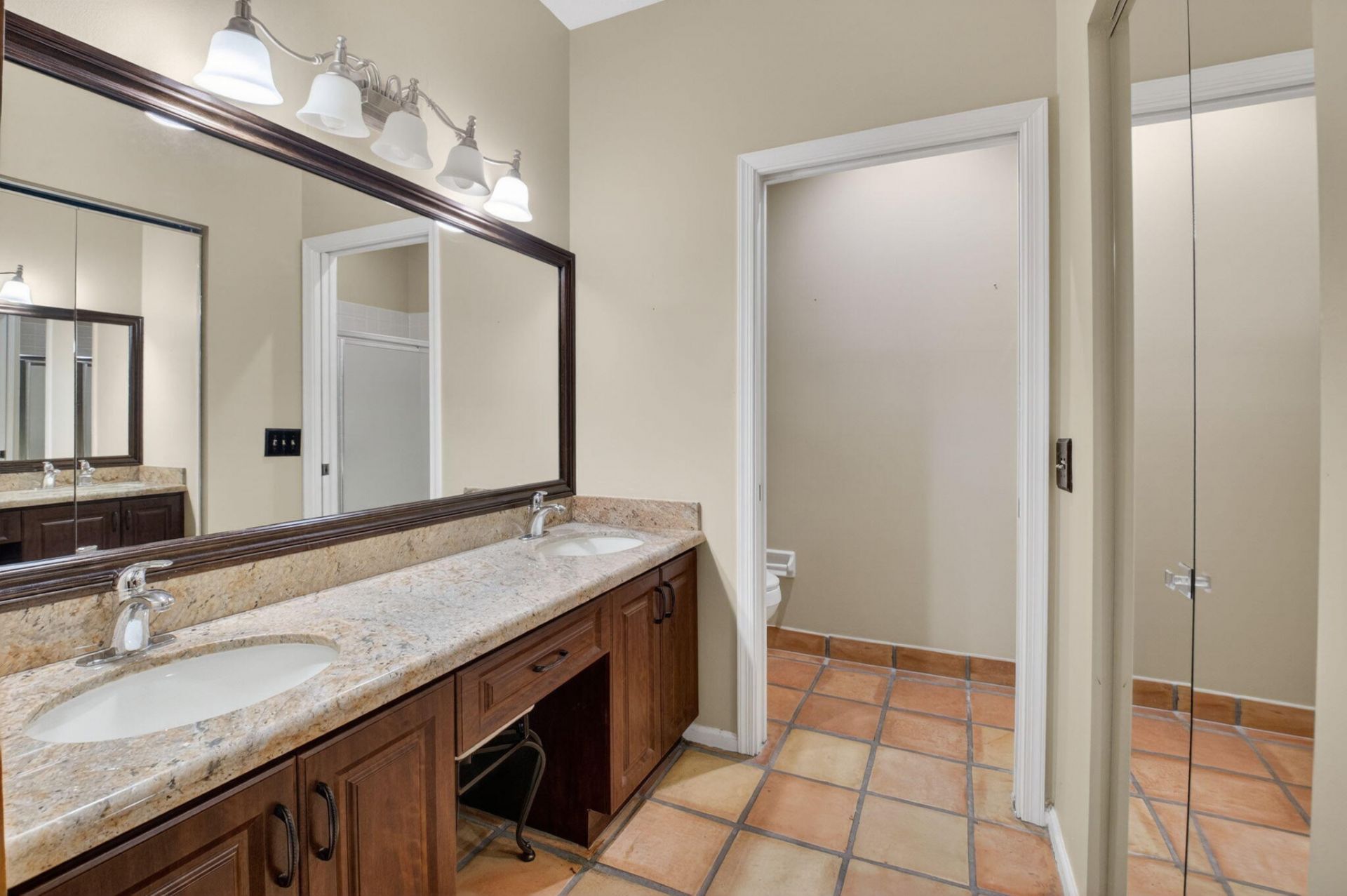 22717 Meridiana Drive, Boca Raton, FL 33433 Photo