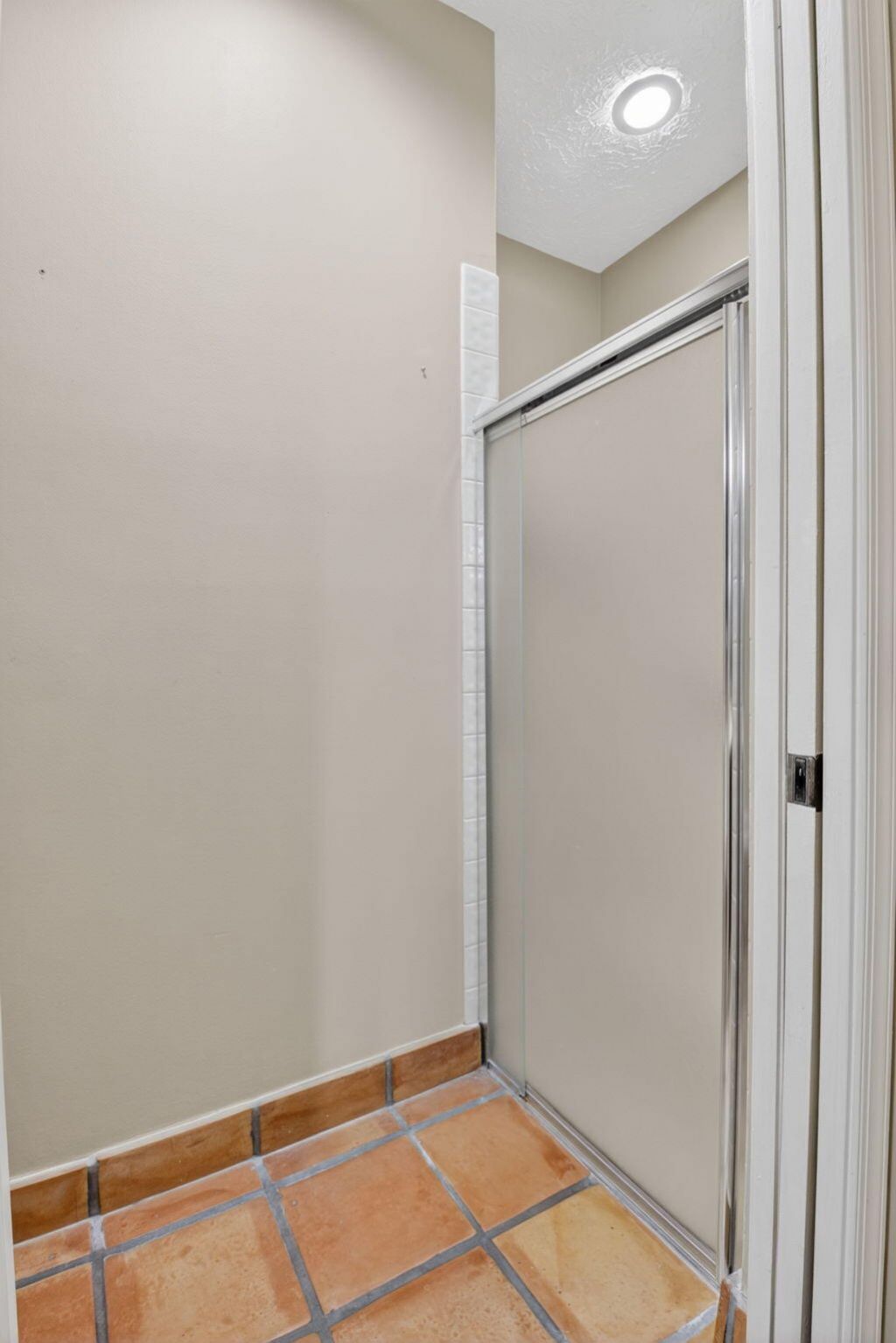 22717 Meridiana Drive, Boca Raton, FL 33433 Photo