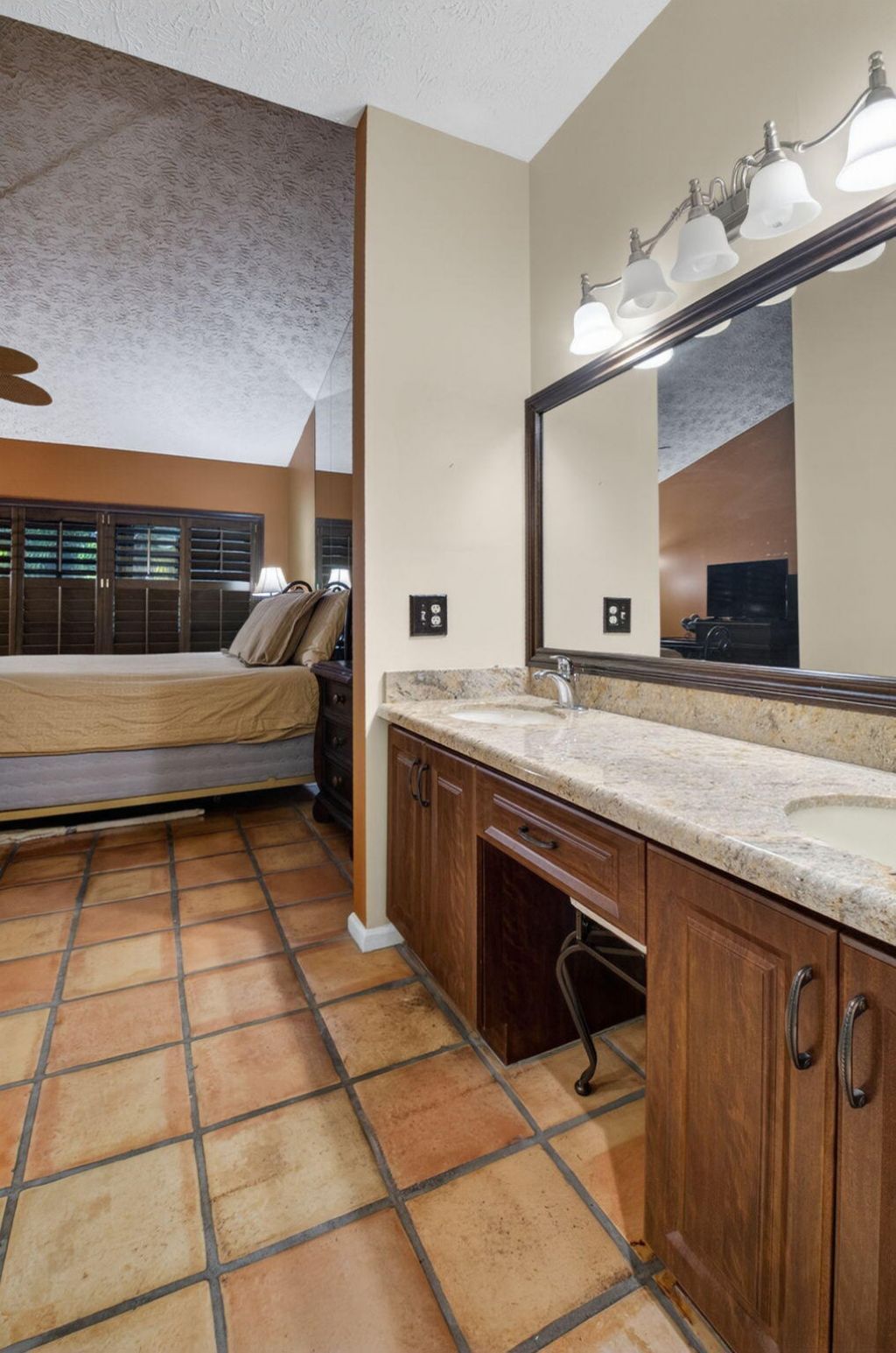 22717 Meridiana Drive, Boca Raton, FL 33433 Photo