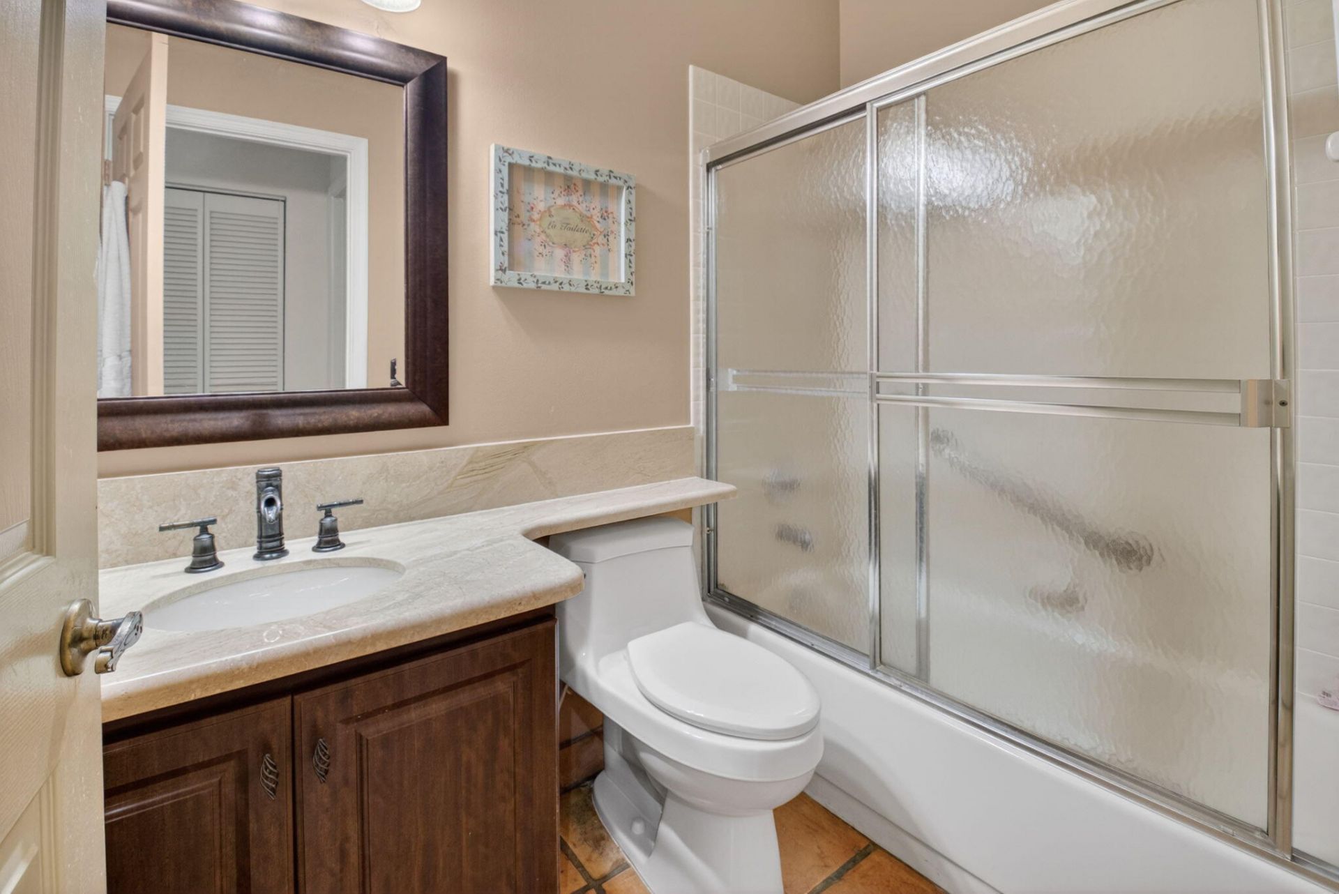 22717 Meridiana Drive, Boca Raton, FL 33433 Photo