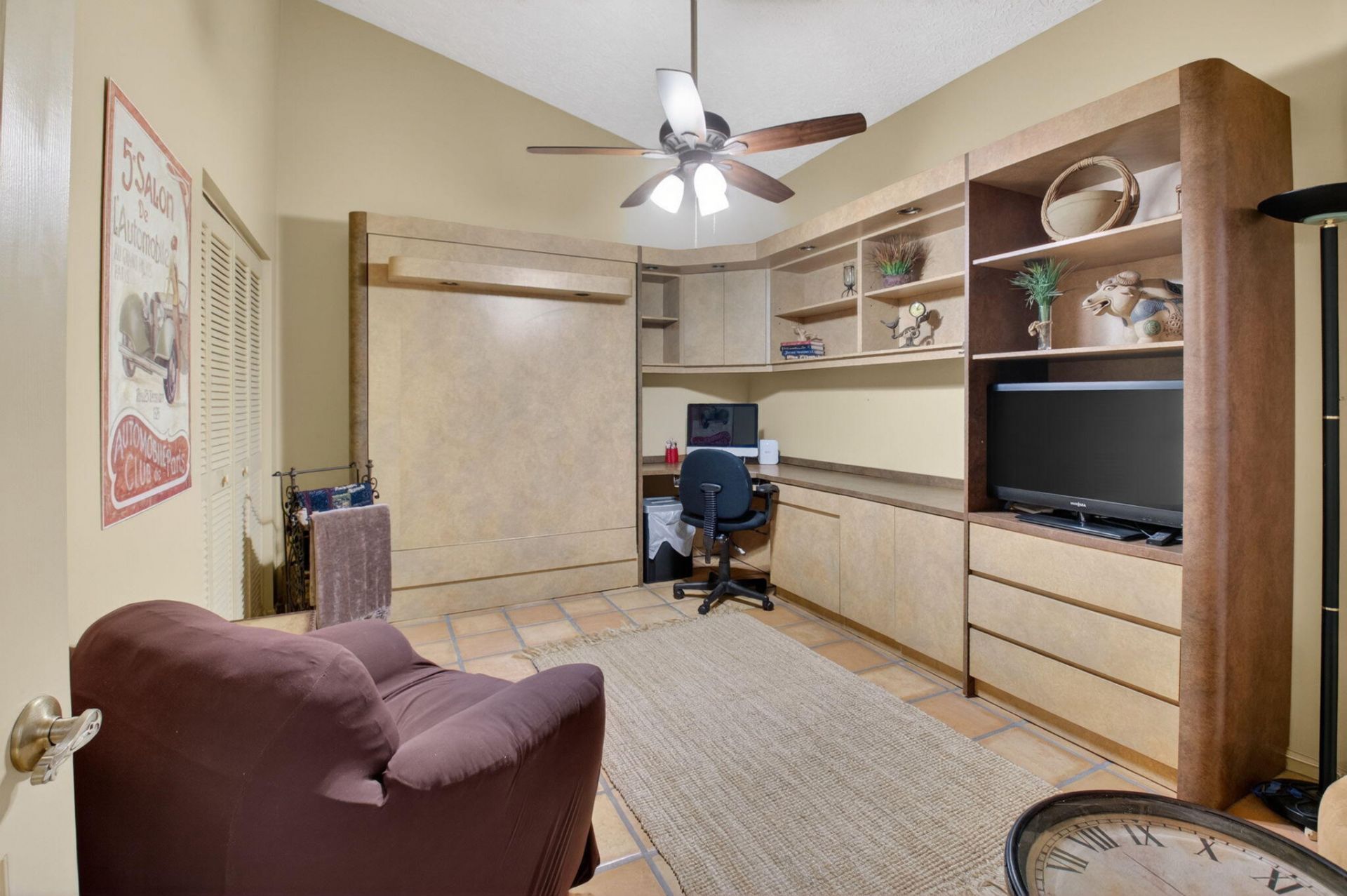 22717 Meridiana Drive, Boca Raton, FL 33433 Photo