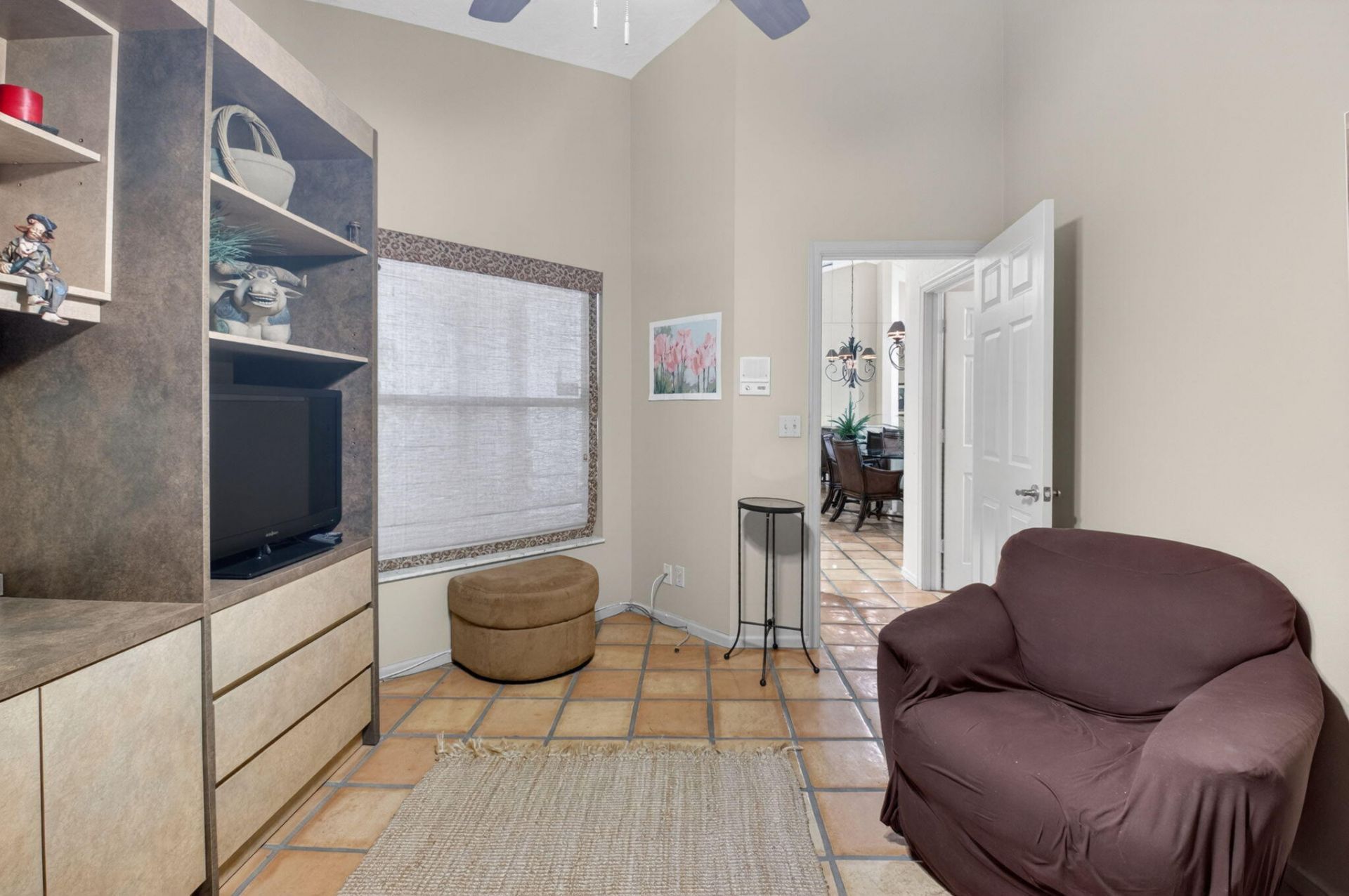 22717 Meridiana Drive, Boca Raton, FL 33433 Photo