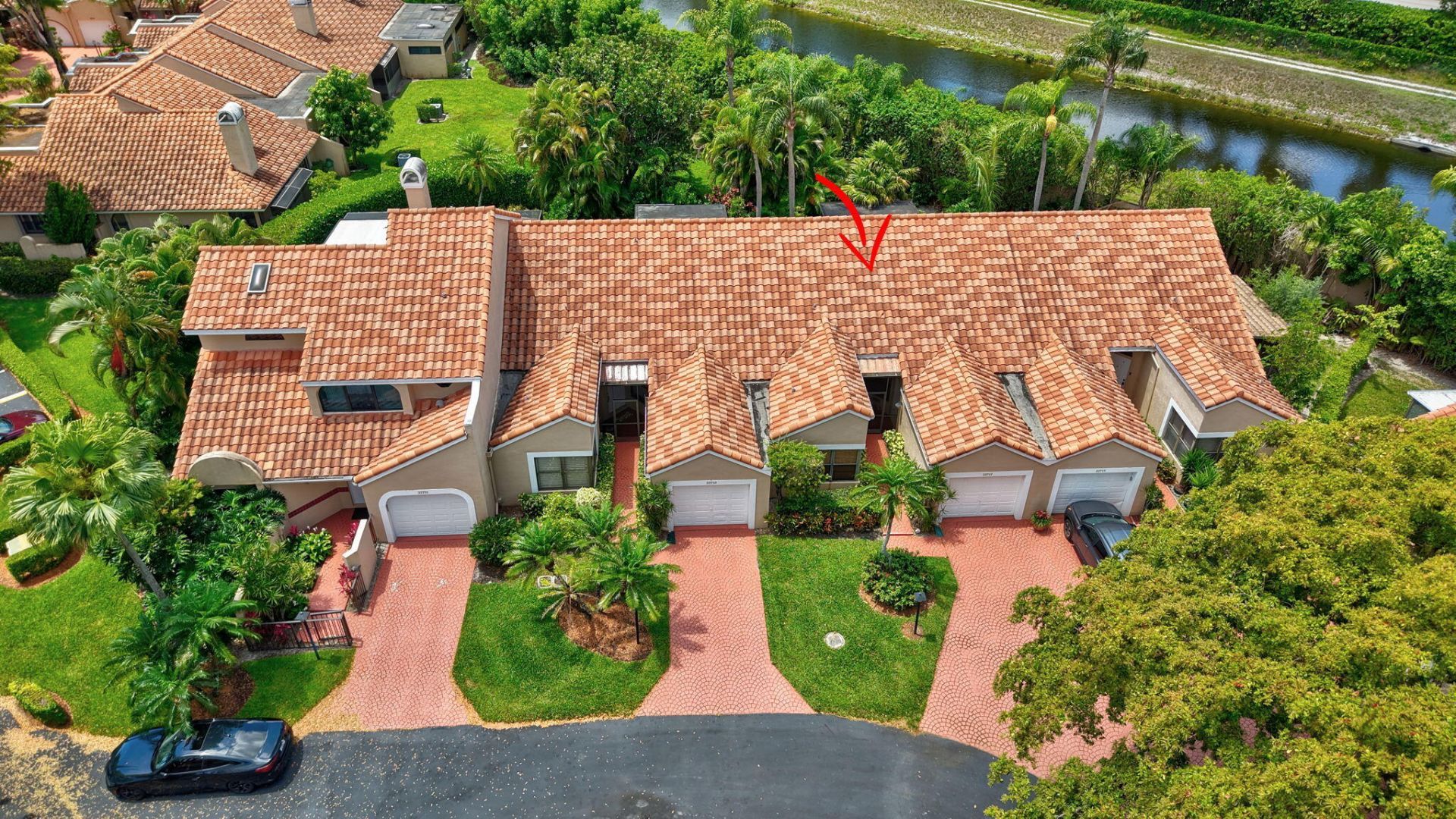 22717 Meridiana Drive, Boca Raton, FL 33433 Photo