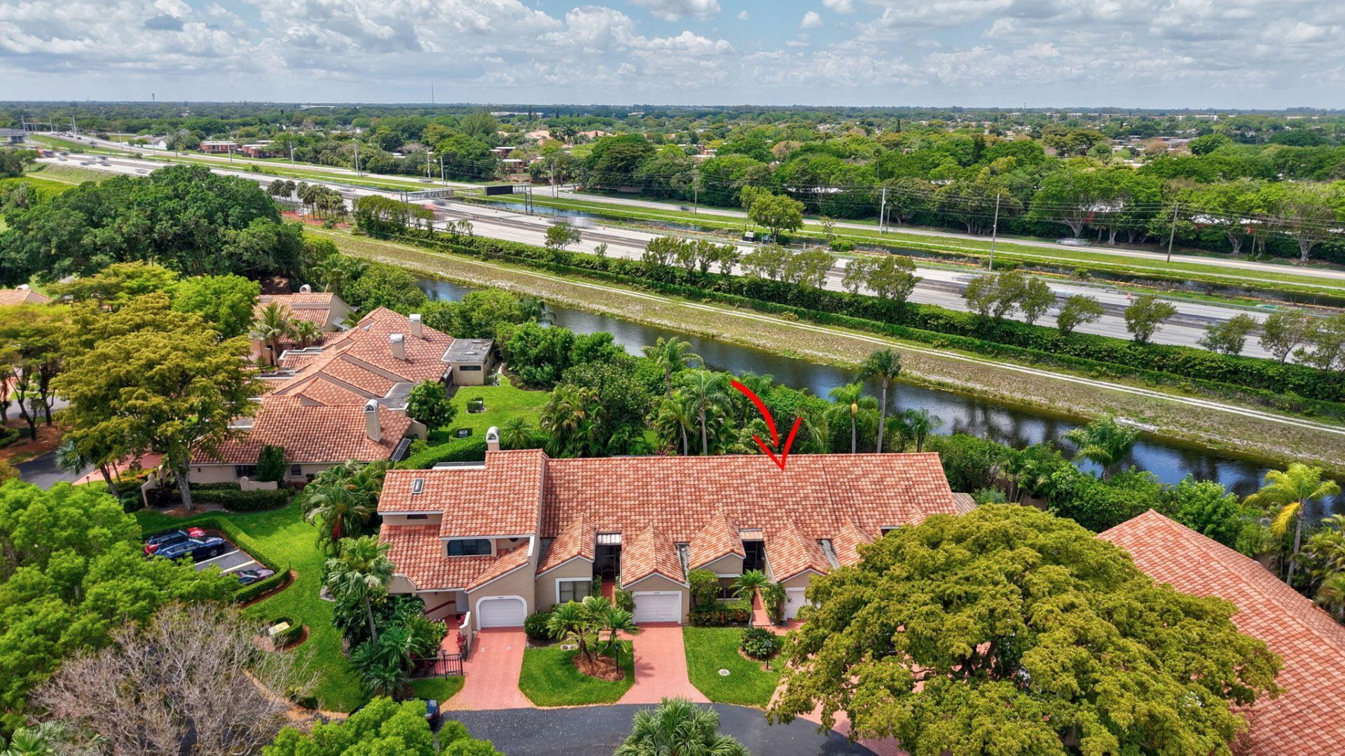 22717 Meridiana Drive, Boca Raton, FL 33433 Photo