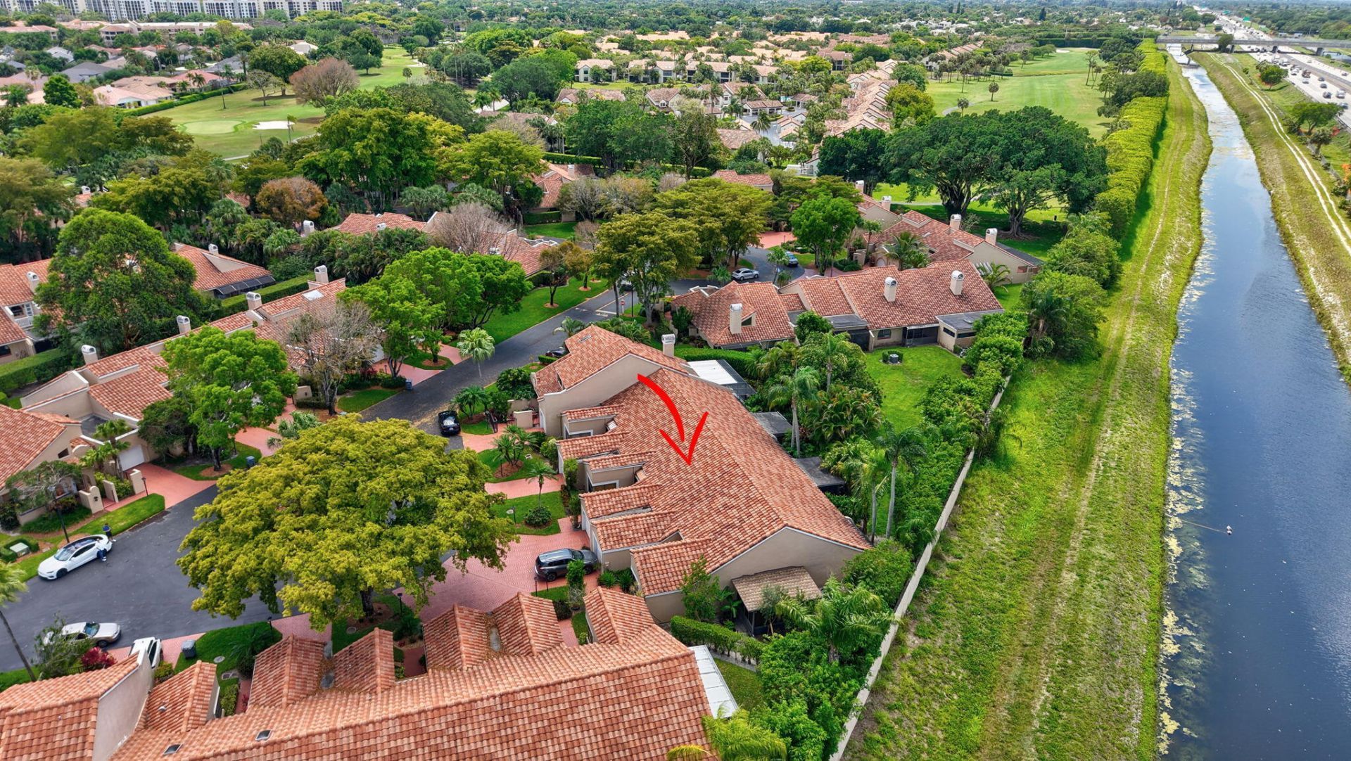 22717 Meridiana Drive, Boca Raton, FL 33433 Photo