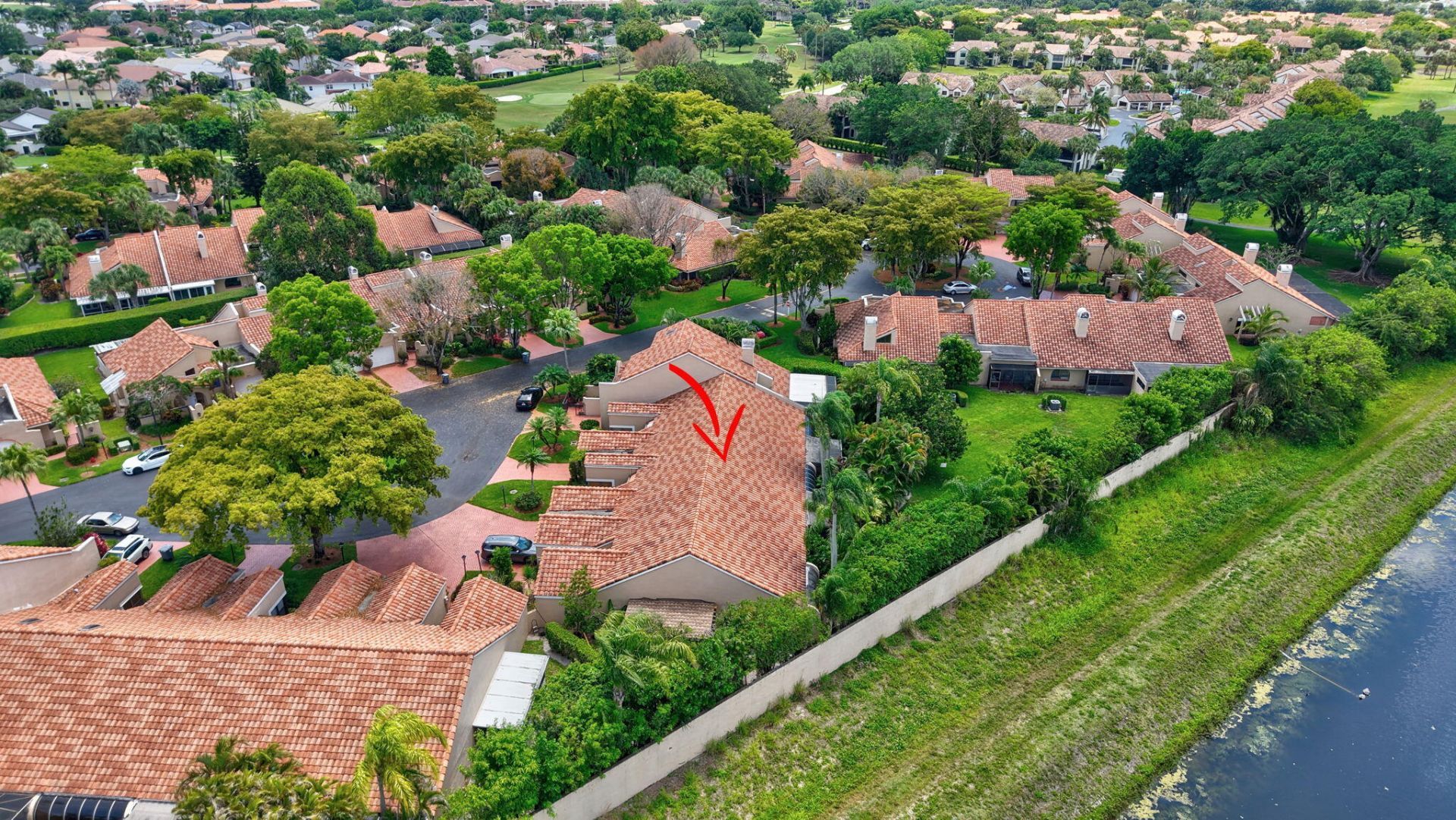 22717 Meridiana Drive, Boca Raton, FL 33433 Photo