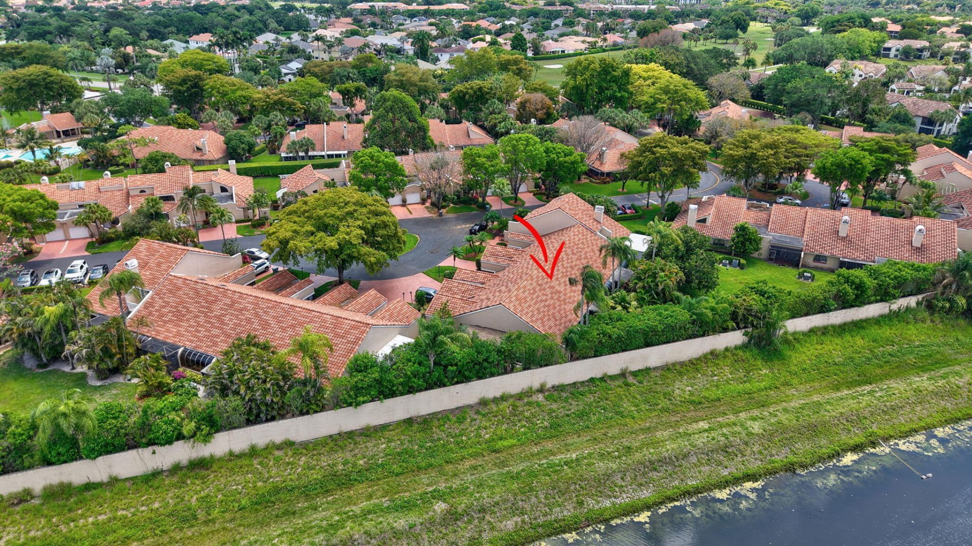 22717 Meridiana Drive, Boca Raton, FL 33433 Photo