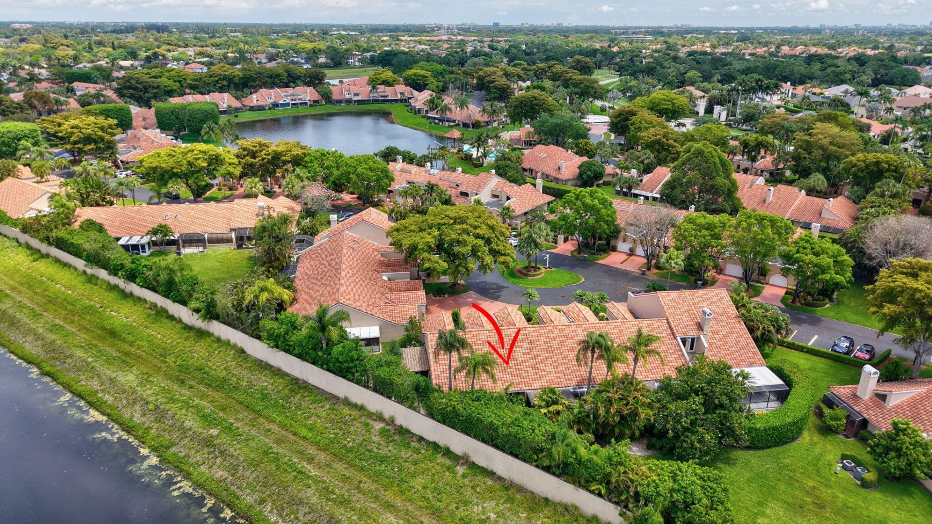 22717 Meridiana Drive, Boca Raton, FL 33433 Photo