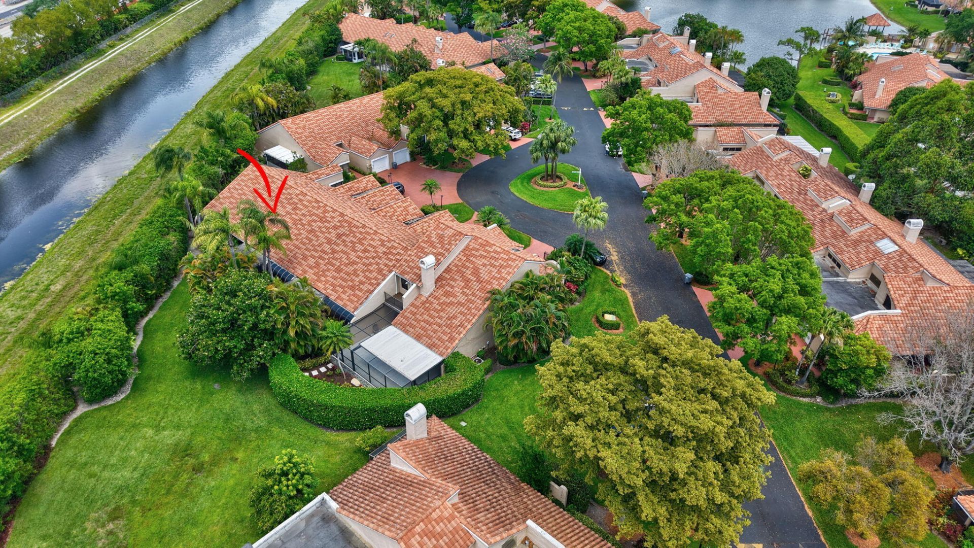 22717 Meridiana Drive, Boca Raton, FL 33433 Photo